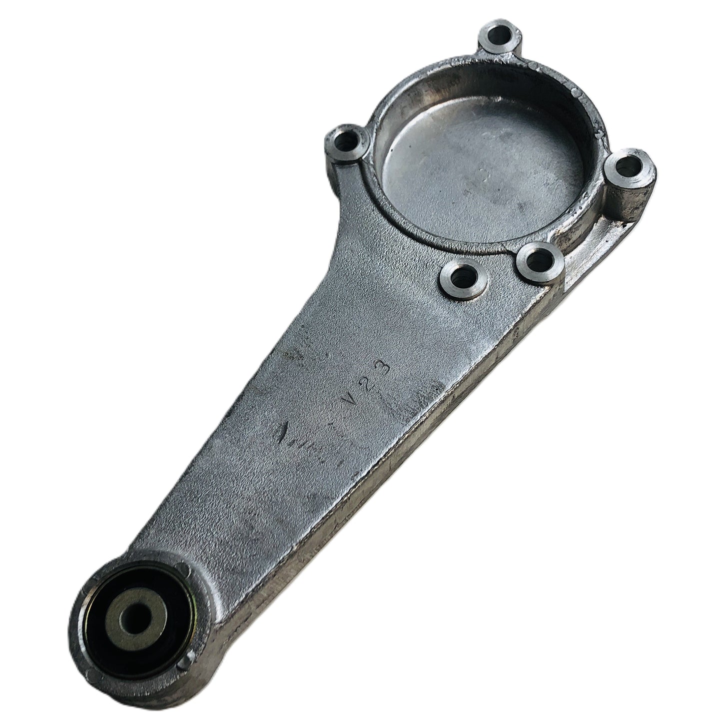 Lancia Thema TD Fiat Croma TD Engine Support New Original 4834365 7302599