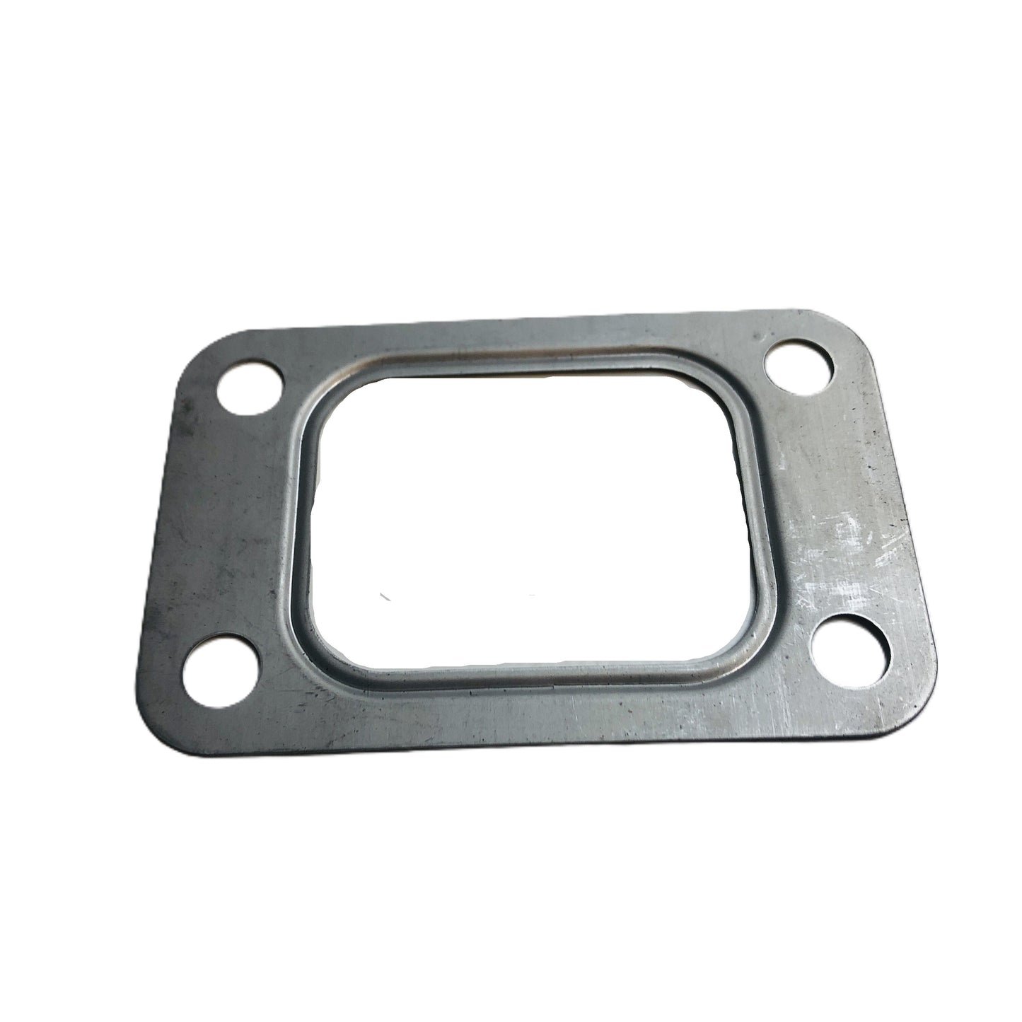 Lancia Thema TD Fiat Croma TD Guarnizione di Tenuta Turbina Nuova Originale 4834948 5801764082 - Raggi's Collectibles' Automotive Art