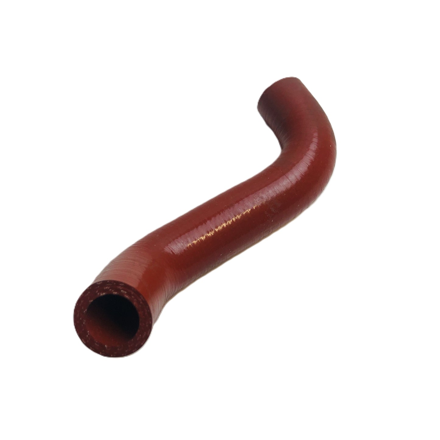 Lancia Thema TD Fiat Croma TD Manicotto Flessibile Turbina Nuovo Originale 4835481 - Raggi's Collectibles' Automotive Art