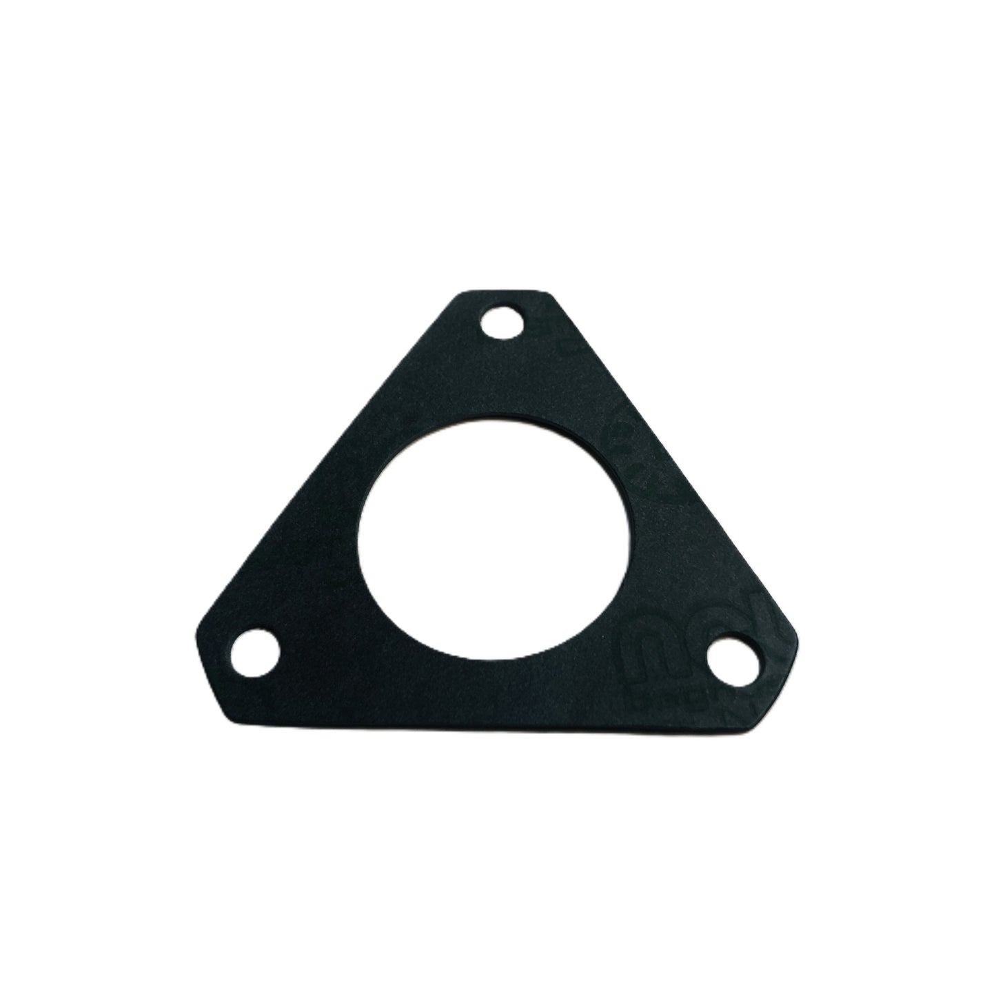 Lancia Thema TD Fiat Croma TD Guarnizione di Tenuta Pompa Iniezione Nuova Originale 4837300 4607627 - Raggi's Collectibles' Automotive Art