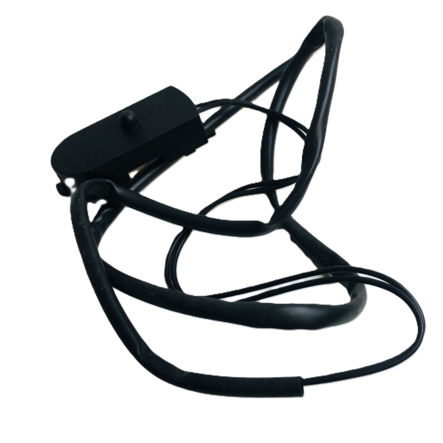 Lancia Dedra e Delta Sensore Aria Condizionata Specchietto Retrovisore Sinistro Nuovo Originale 5892659 - Raggi's Collectibles' Automotive Art