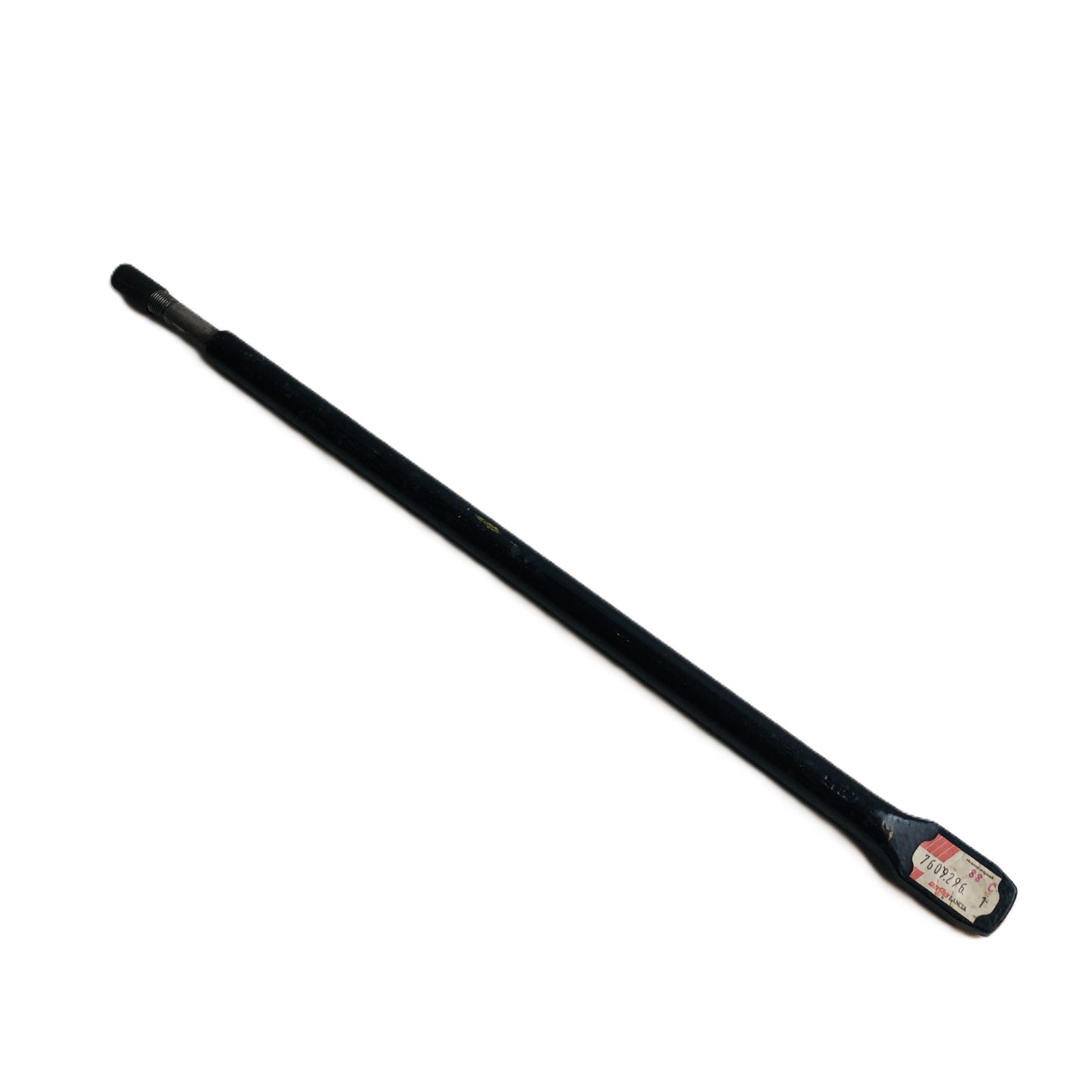 Autobianchi Y10 4WD Fiat Panda 4x2 e 4x4 Puntone Sospensione Anteriore Nuovo Originale 7609296 4402271 - Raggi's Collectibles' Automotive Art