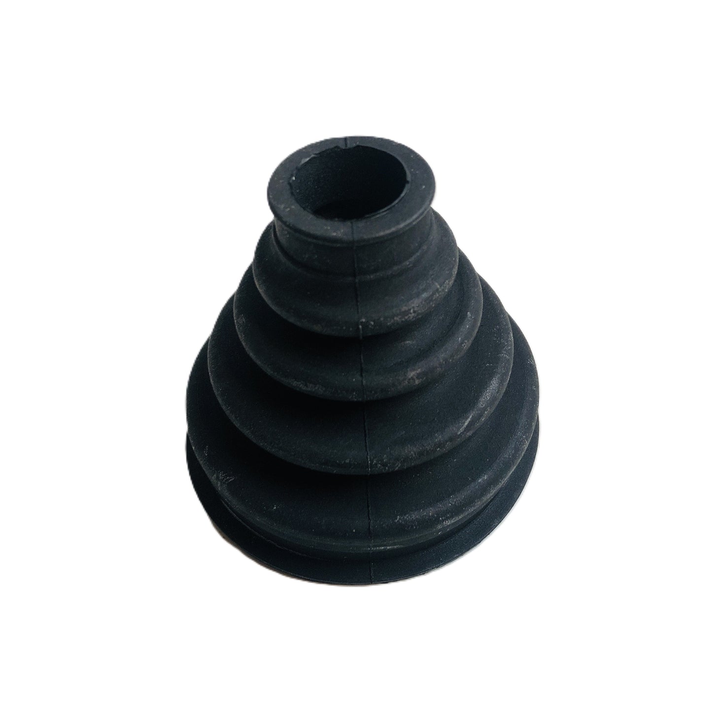 Lancia Prisma R86 D TD Cuffia Giunto Omocinetico Nuovo Originale 5947167 - Raggi's Collectibles' Automotive Art