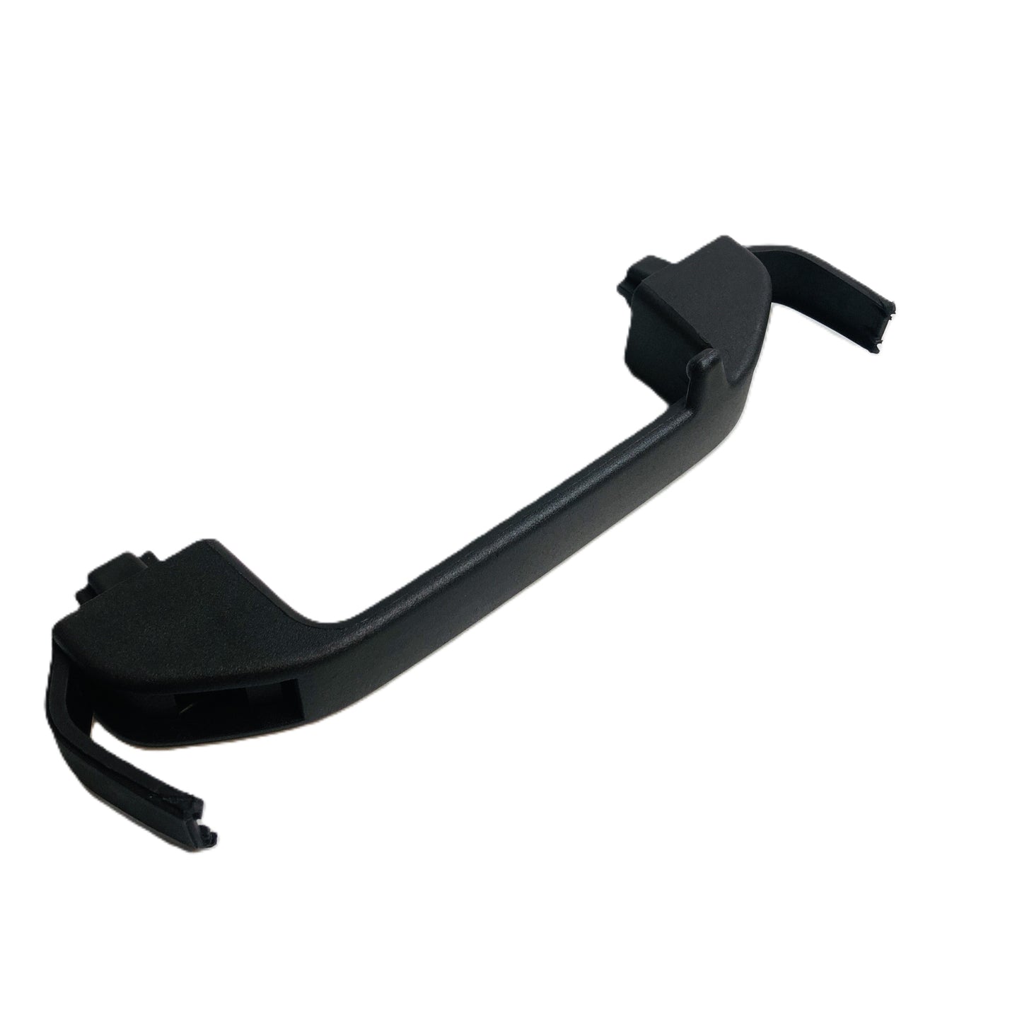 Autobianchi Y10 Fiat Uno Maniglia Marrone Cielo Abitacolo Nuova Originale 5955189 - Raggi's Collectibles' Automotive Art