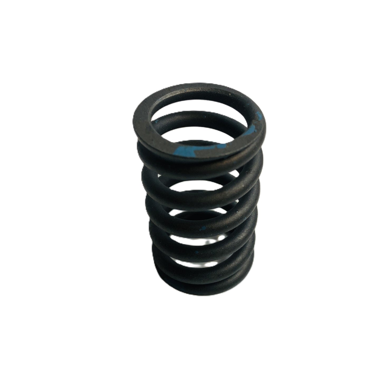 Autobianchi A112 and Y10 Valve Spring New Original 5954839