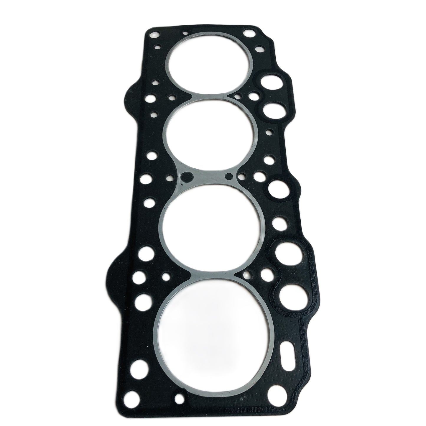 Autobianchi Y10 Touring Guarnizione Testata Motore Nuova Originale 5951860 5960968 - Raggi's Collectibles' Automotive Art