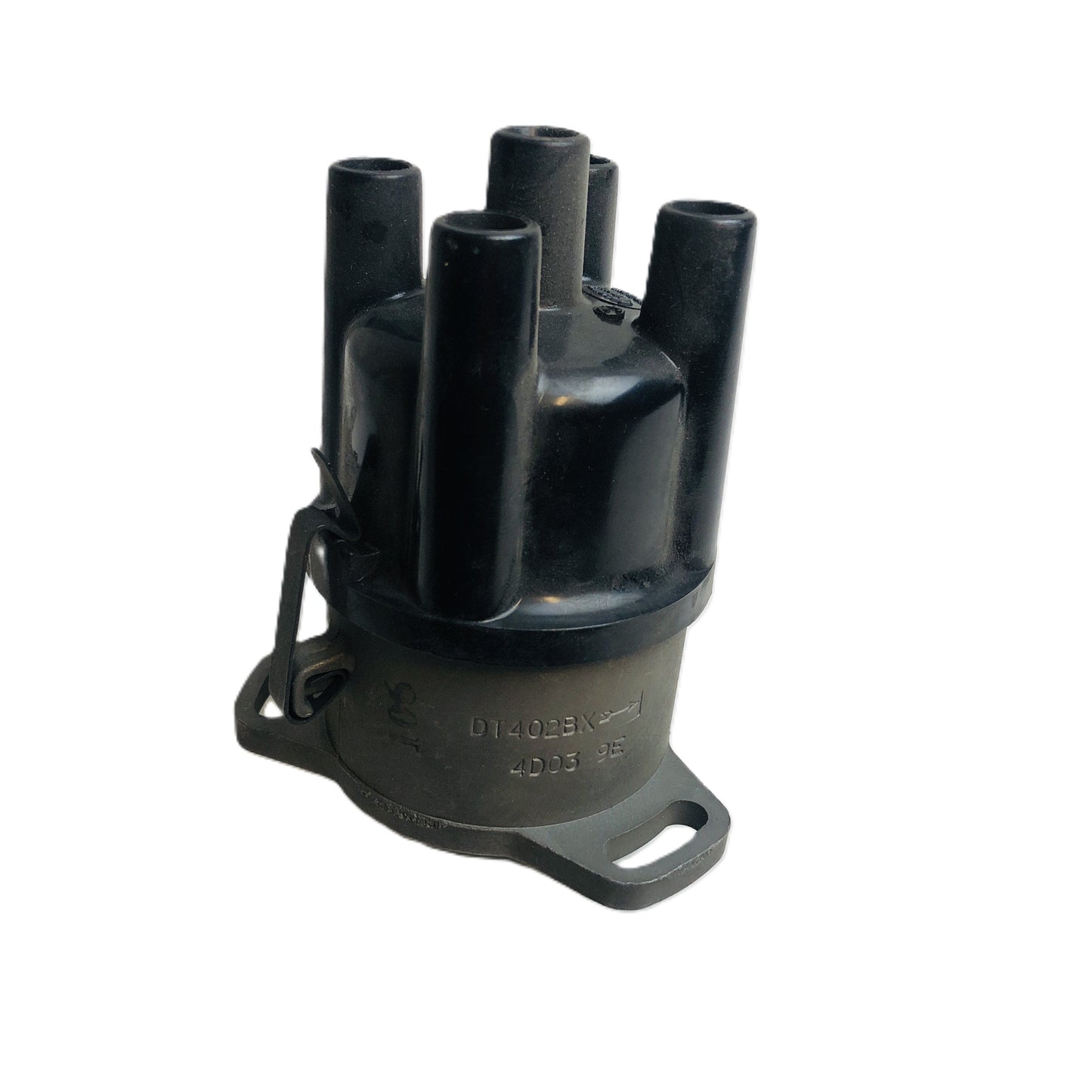 Lancia Delta R86 1500 e Dedra 1600 Spinterogeno Nuovo Originale 5958566 7769110 - Raggi's Collectibles' Automotive Art