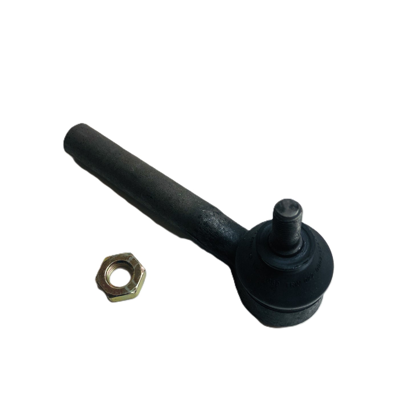 Autobianchi Y10 Fiat Uno Turbo Testa Tirante Sterzo Nuova Originale 5958246 - Raggi's Collectibles' Automotive Art