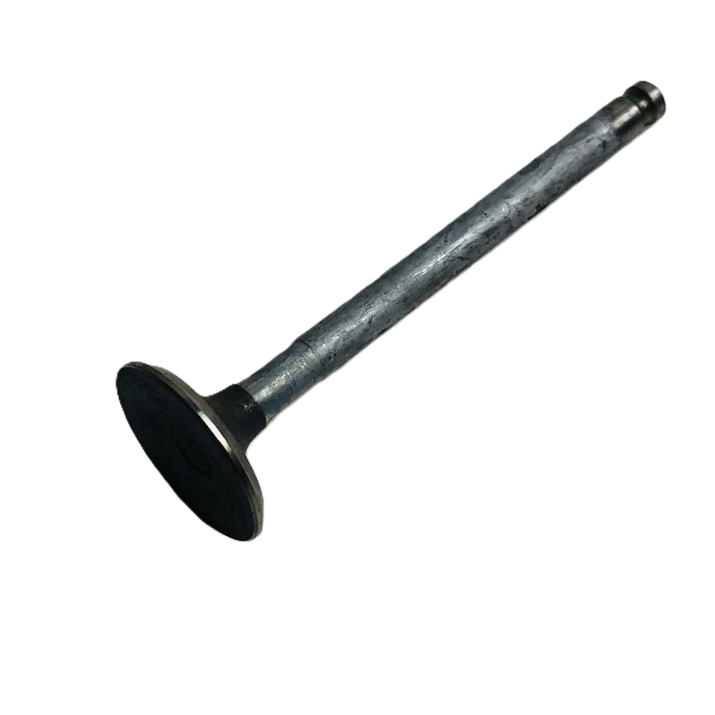 Autobianchi A112 e Y10 Valvola di Aspirazione Nuova Originale 5959564 4265695 - Raggi's Collectibles' Automotive Art