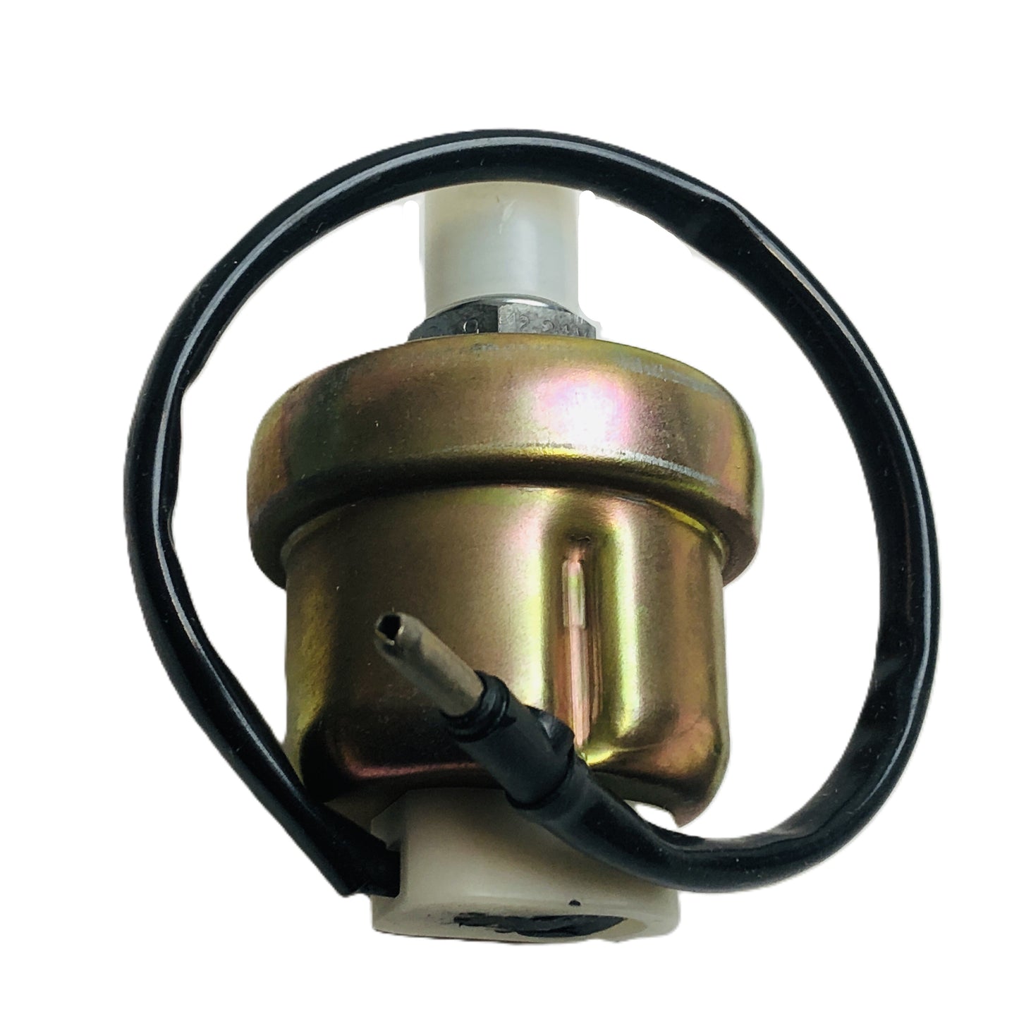 Lancia Delta e Thema Sensore Pressione Olio Motore Nuovo Originale 5960017 5936889 - Raggi's Collectibles' Automotive Art