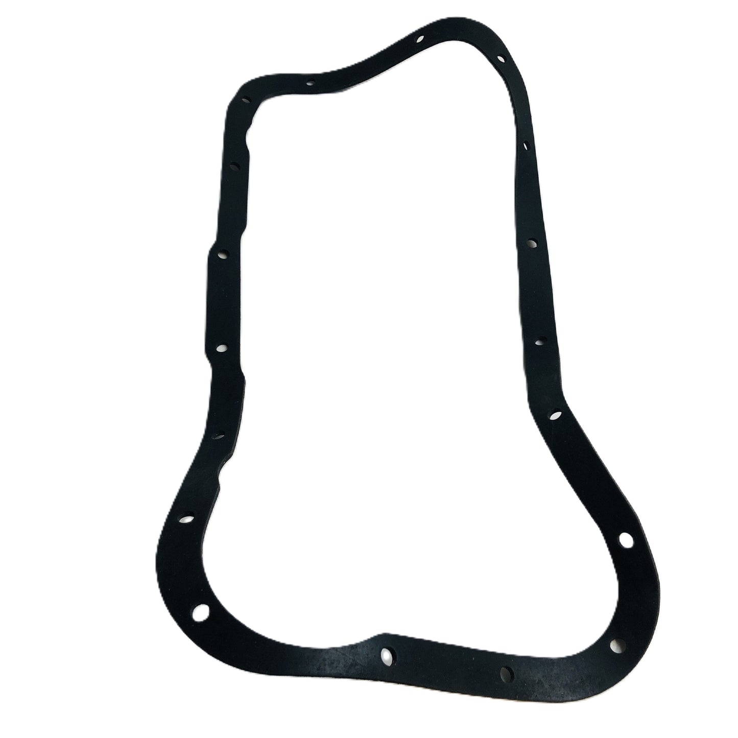 Lancia Delta R86 1600 e TD e Dedra 2000 Guarnizione di Tenuta Coppa Olio Motore Nuova Originale 5959226 - Raggi's Collectibles' Automotive Art