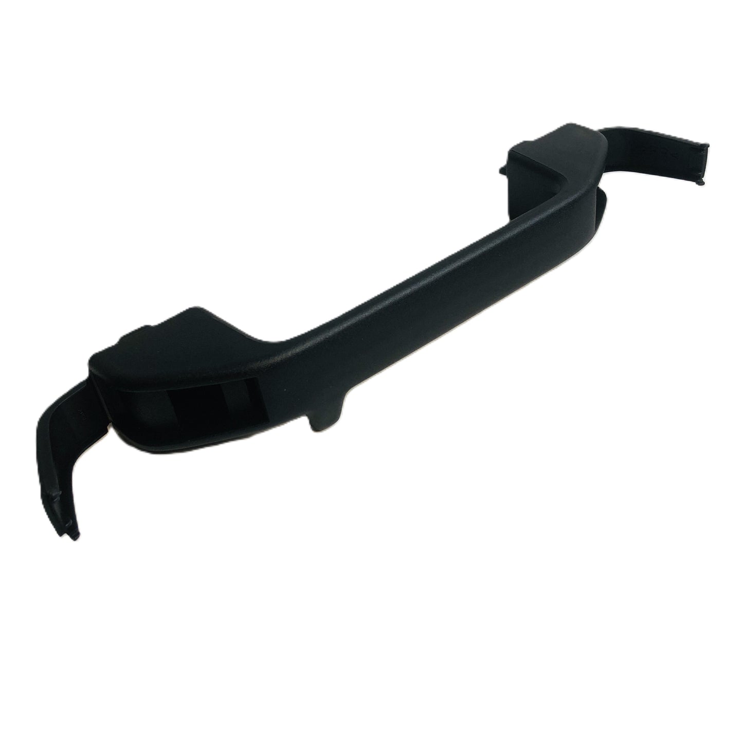 Autobianchi Y10 Fiat Uno Turbo Maniglia Nera Cielo Abitacolo Nuova Originale 5961875 - Raggi's Collectibles' Automotive Art