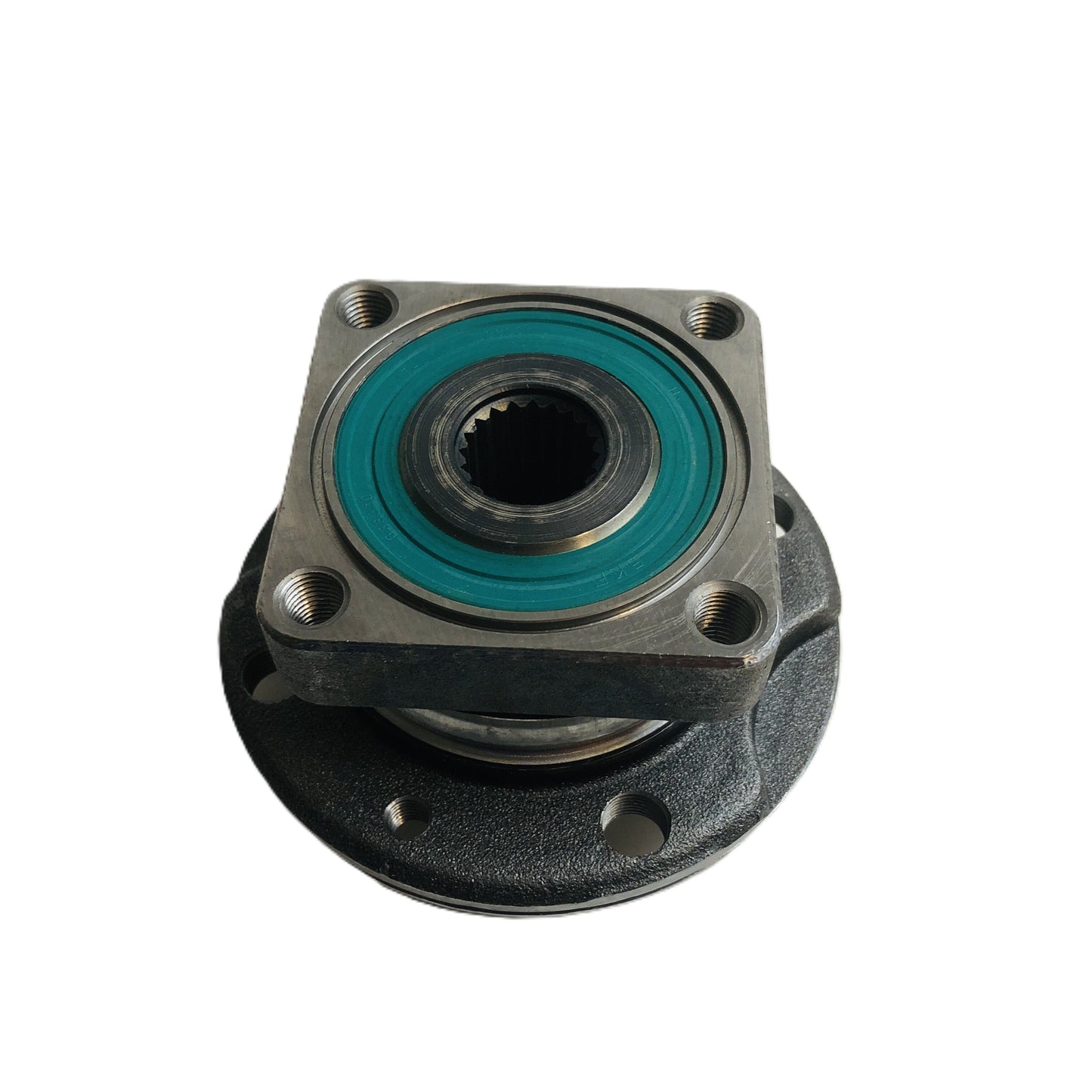 Autobianchi Y10 4WD Cuscinetto Differenziale Posteriore Nuovo Originale 5963034 4400918 - Raggi's Collectibles' Automotive Art