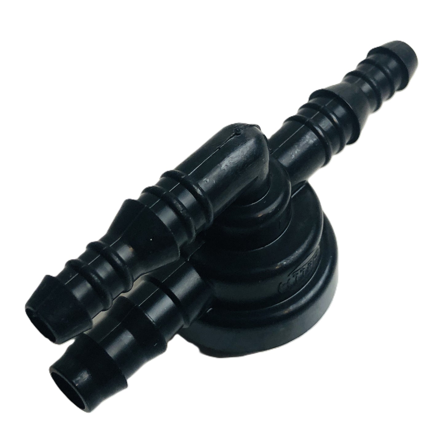 Lancia Thema Valvola Impianto Lavafari Nuova Originale 5980389 60810749 - Raggi's Collectibles' Automotive Art