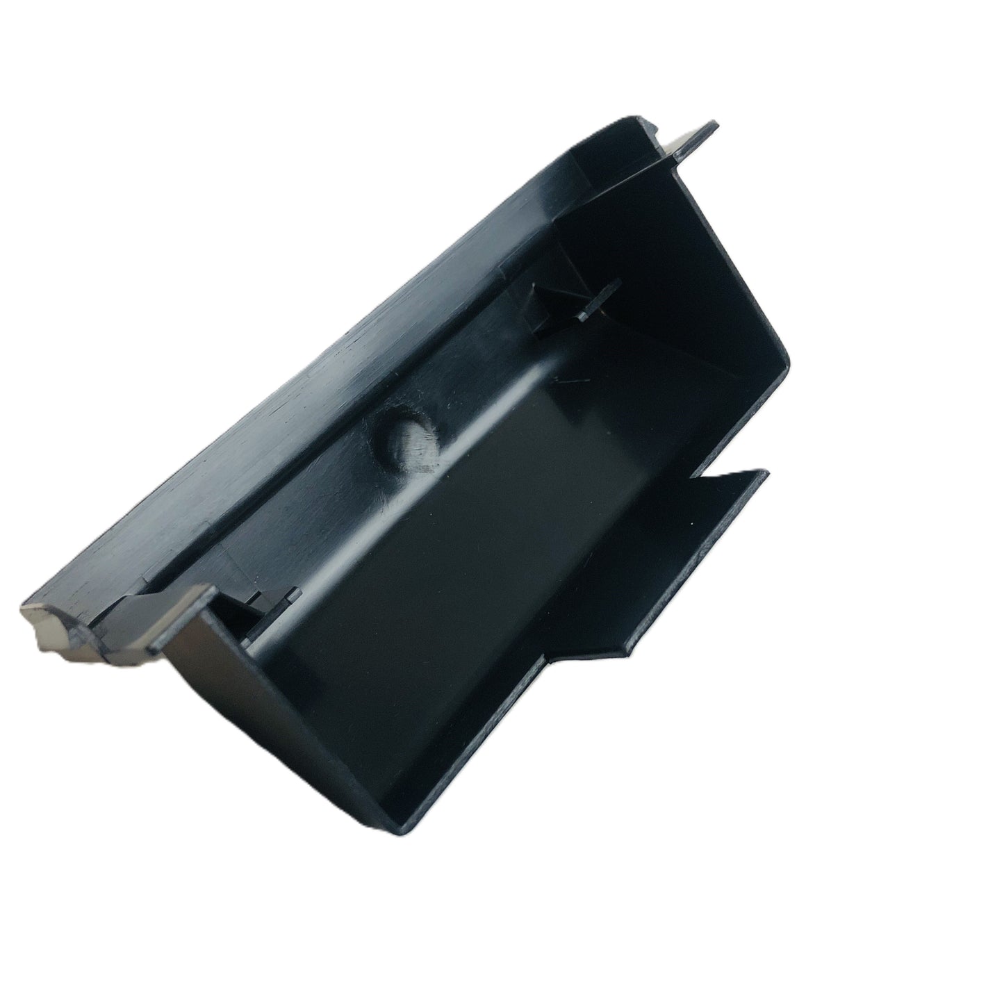 Autobianchi Y10 Oscuratore Fanale Posteriore Destro Nuovo Originale 5981063 - Raggi's Collectibles' Automotive Art