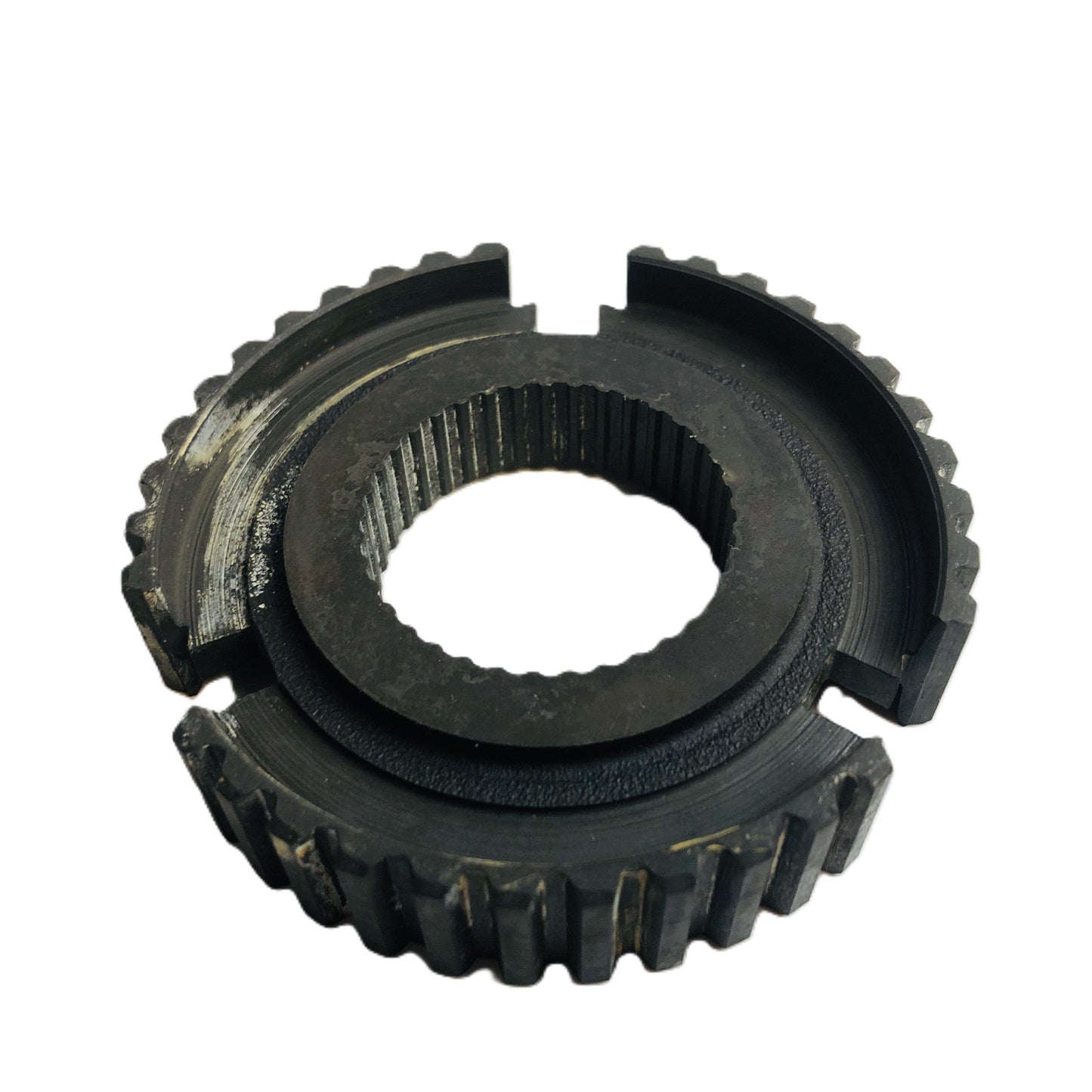 Lancia Beta Mozzo 1° e 2° Velocità Nuovo Originale 5985134 - Raggi's Collectibles' Automotive Art