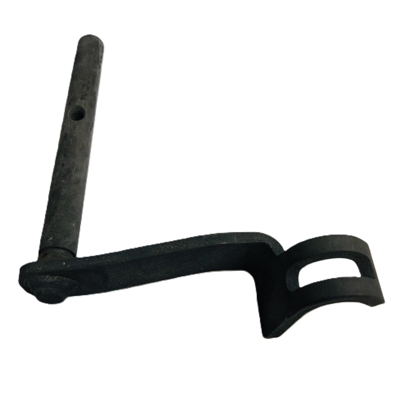 Autobianchi A112 e Y10 Albero Forcella Manicotto Disinnesto Frizione Nuovo Originale 5985390 7575632 - Raggi's Collectibles' Automotive Art