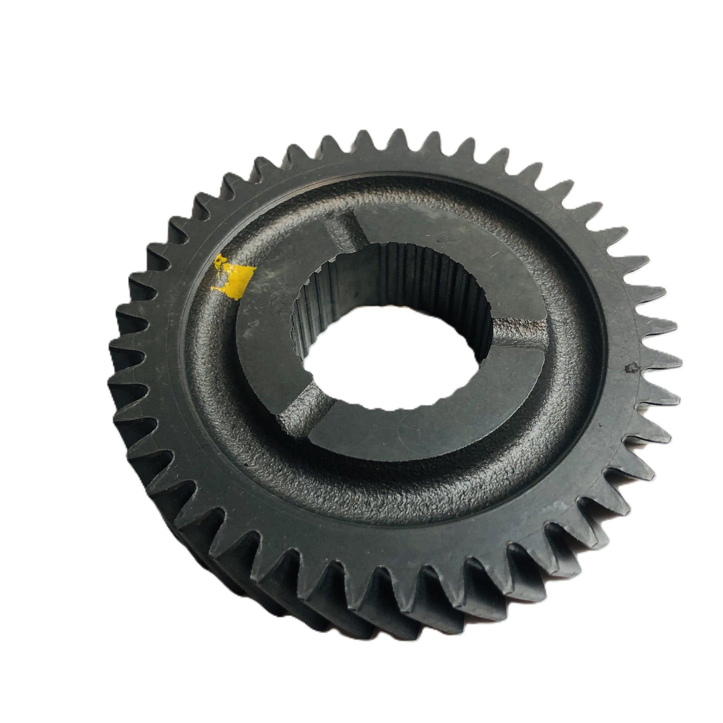 Lancia Thema 6V 8V e 16V Fiat Croma Ingranaggio 3° Velocità Nuovo Originale 5985486 - Raggi's Collectibles' Automotive Art