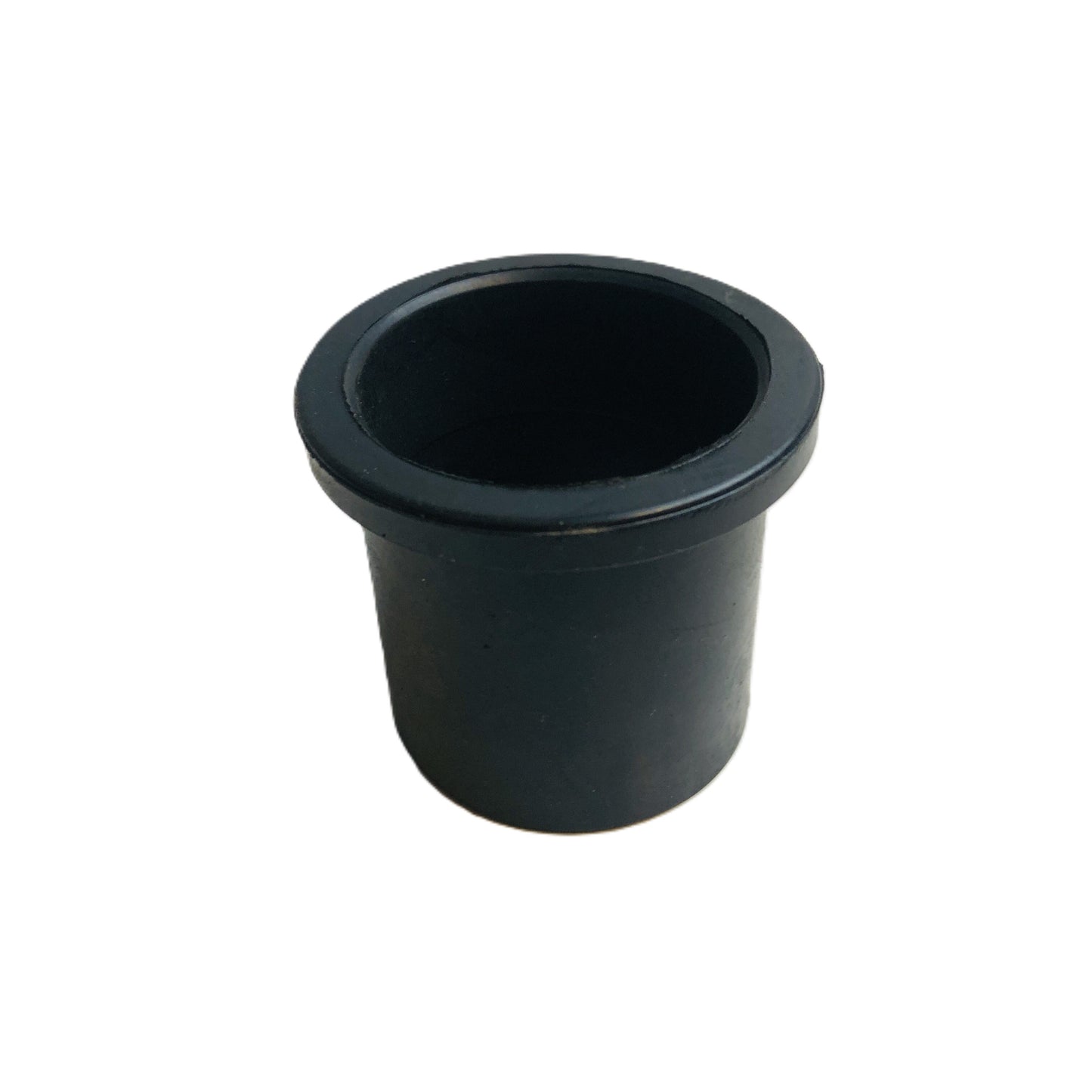 Autobianchi Y10 Guarnizione di tenuta Tubo Introduzione Carburante Nuova Originale 5986244 60812089 - Raggi's Collectibles' Automotive Art