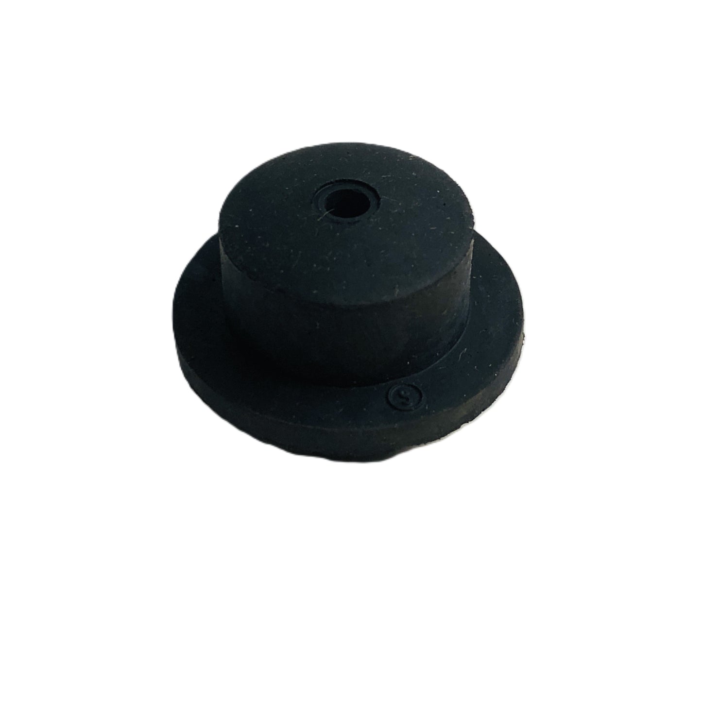 Autobianchi Y10 Tassello Elastico Radiatore Nuovo Originale 5987937 - Raggi's Collectibles' Automotive Art