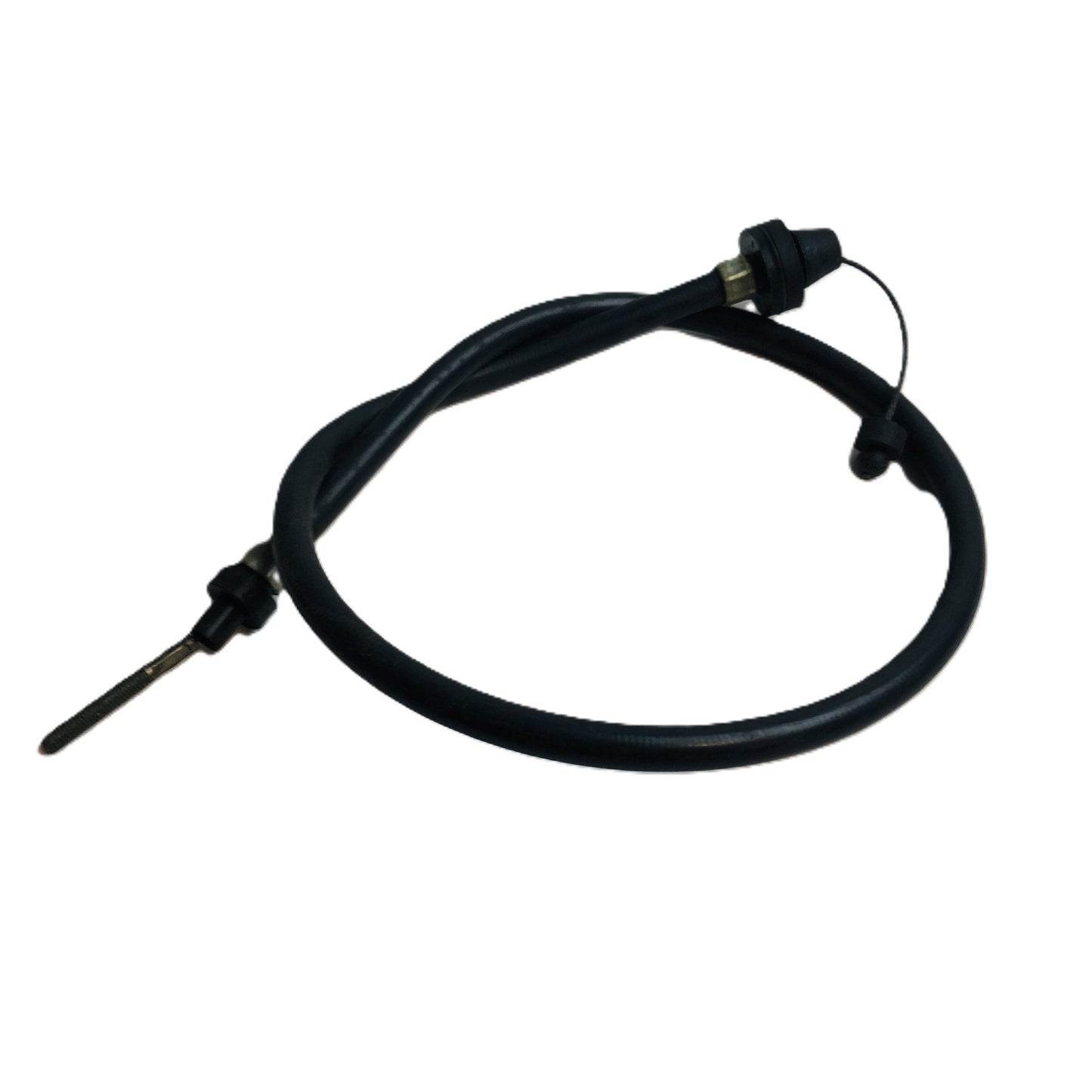 Autobianchi Y10 Turbo e Touring Cavo Acceleratore Nuovo Originale 5987925 - Raggi's Collectibles' Automotive Art