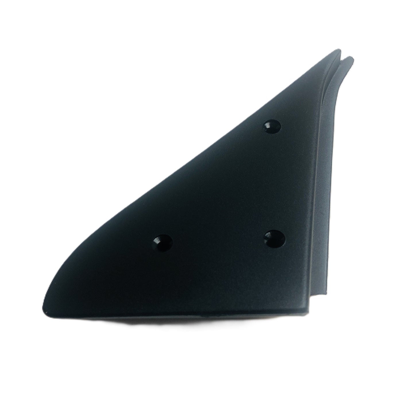 Autobianchi Y10 Mostrina Interna Specchietto Retrovisore Destro Nuova Originale 5989650 - Raggi's Collectibles' Automotive Art