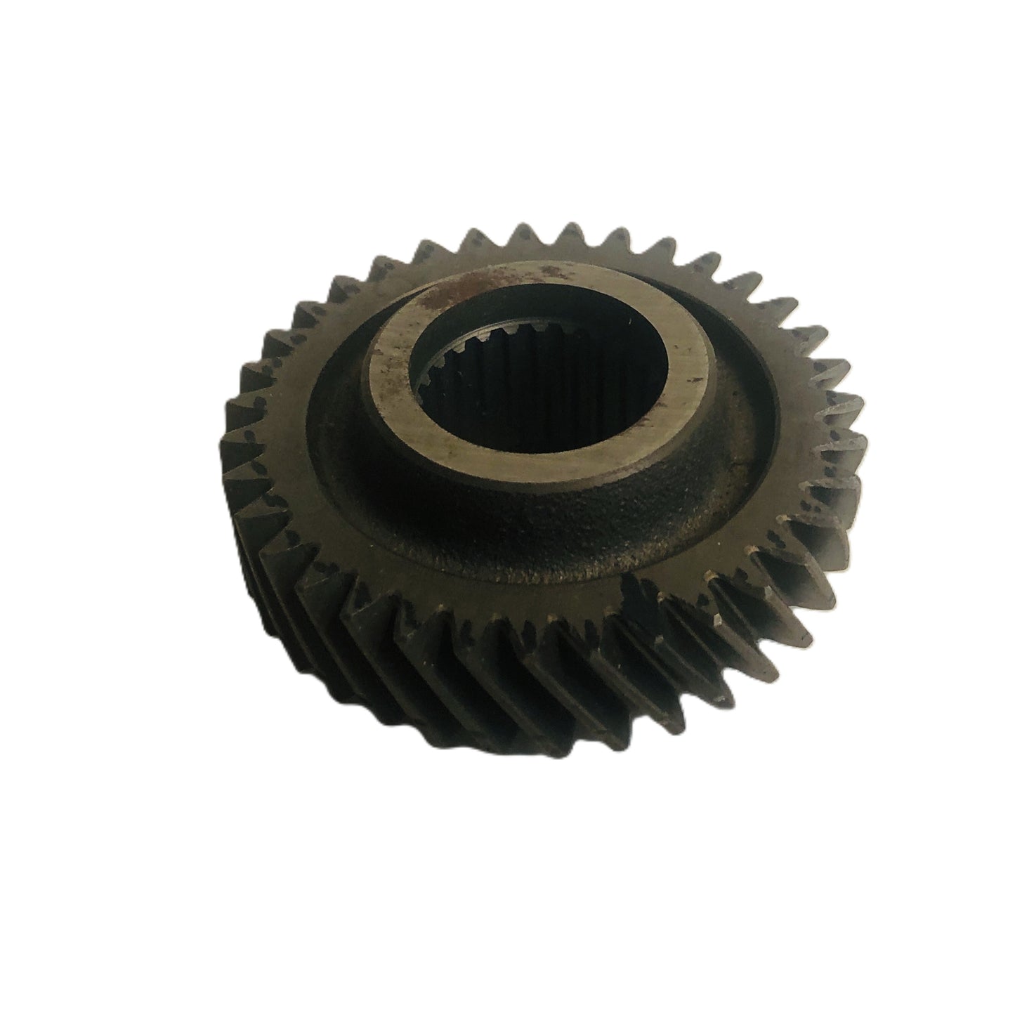 Lancia Thema TD Fiat Croma TD Ingranaggio 5° Velocità Nuovo Originale 5990643 - Raggi's Collectibles' Automotive Art