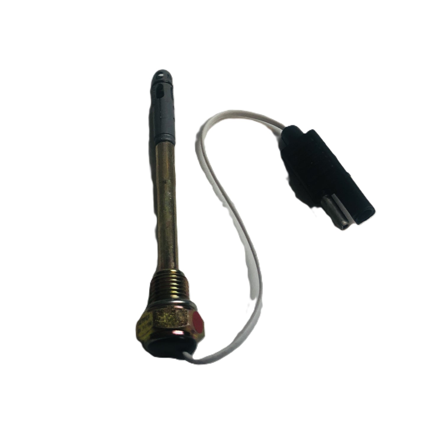 Lancia Thema TD Fiat Croma TD Sensore Livello Olio Motore Nuovo Originale 5990384 - Raggi's Collectibles' Automotive Art