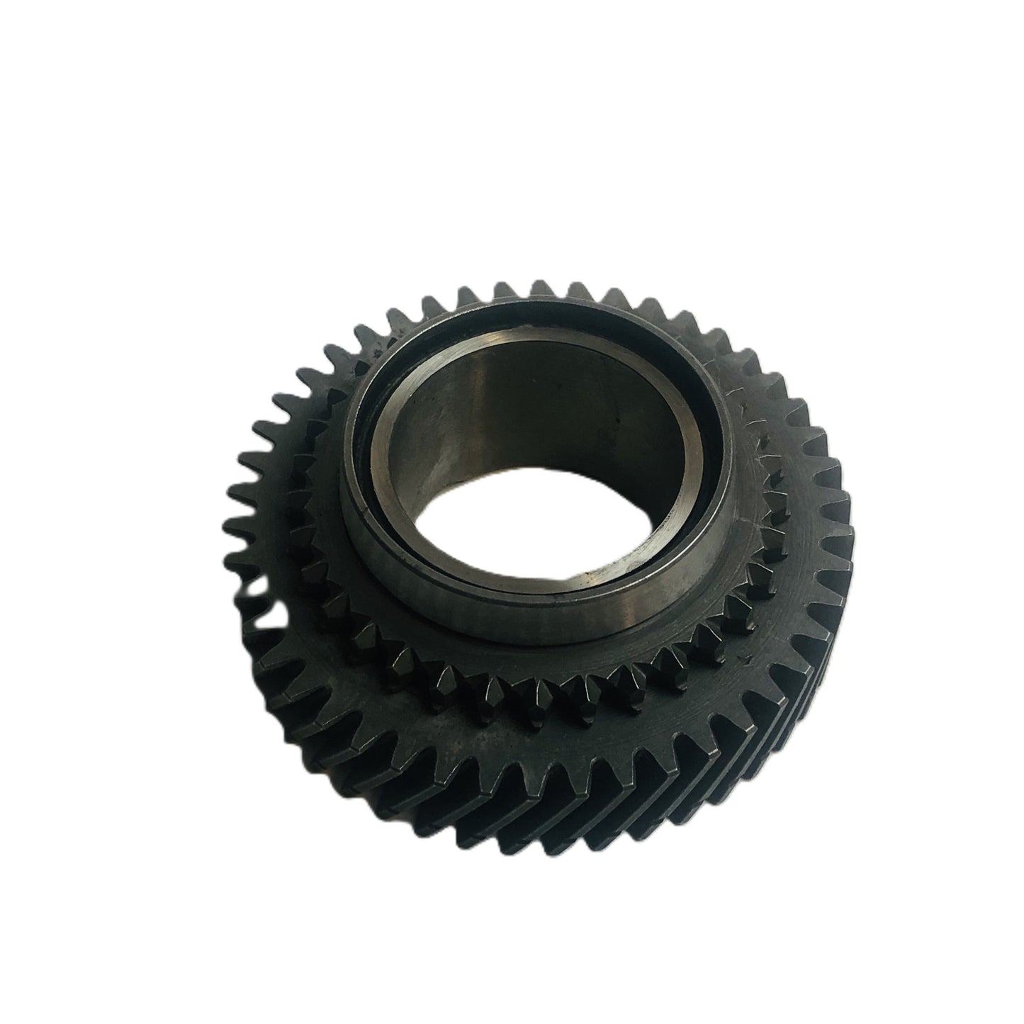 Lancia Thema TD Fiat Croma TD Ingranaggio 5° Velocità Nuovo Originale 5990639 - Raggi's Collectibles' Automotive Art