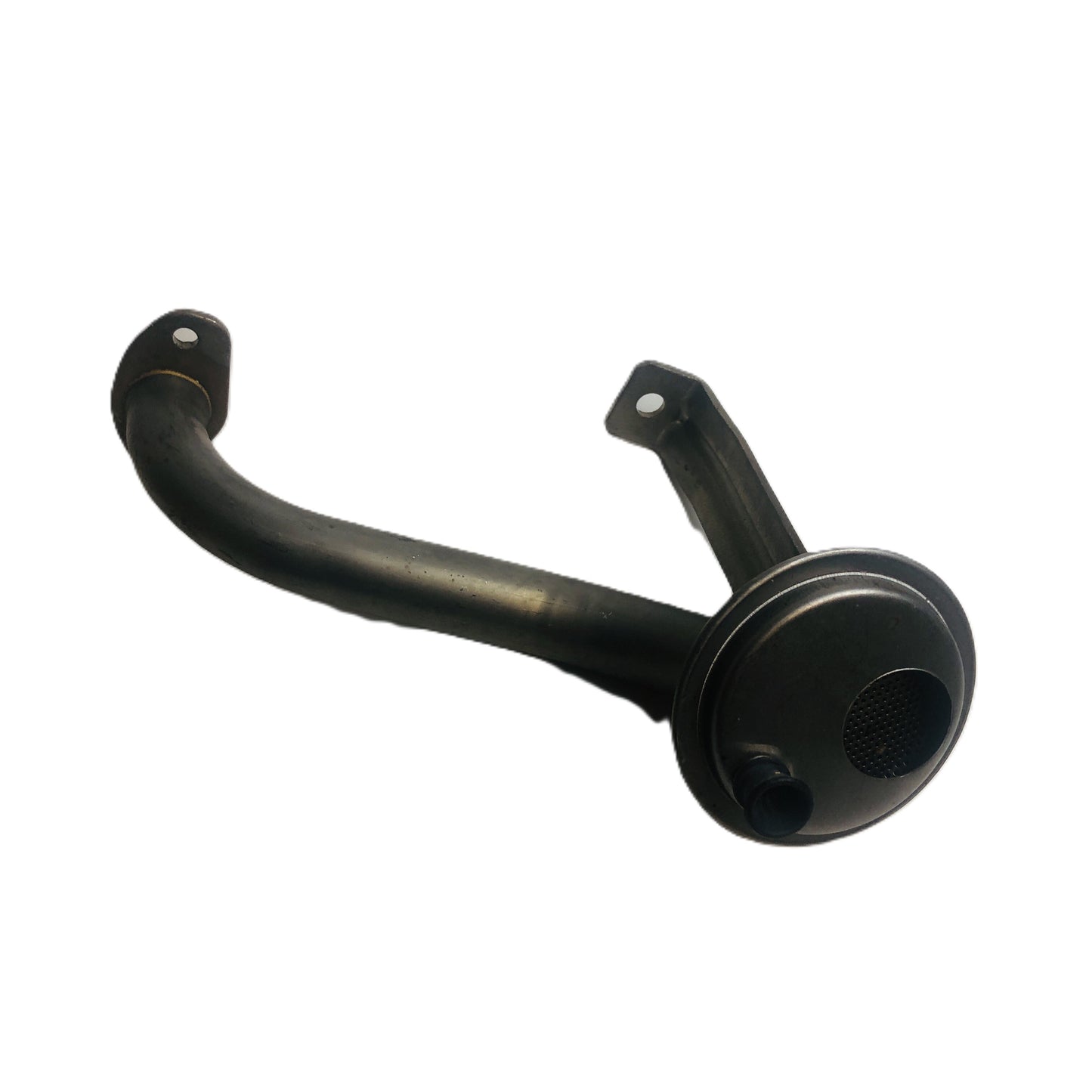 Lancia Delta R86 e Dedra TD Tromba Aspirazione Olio Nuova Originale 5990687 7762023 - Raggi's Collectibles' Automotive Art