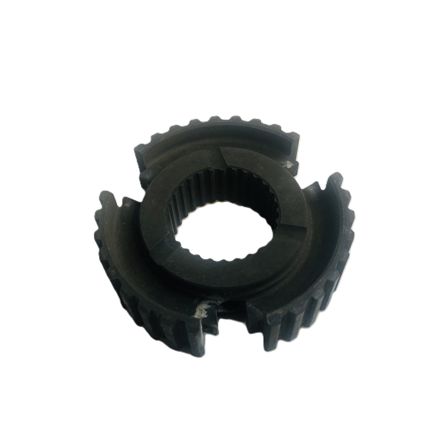 Lancia Thema Fiat Croma Mozzo 3° e 4° Velocità Nuovo Originale 5991696 7639331 - Raggi's Collectibles' Automotive Art