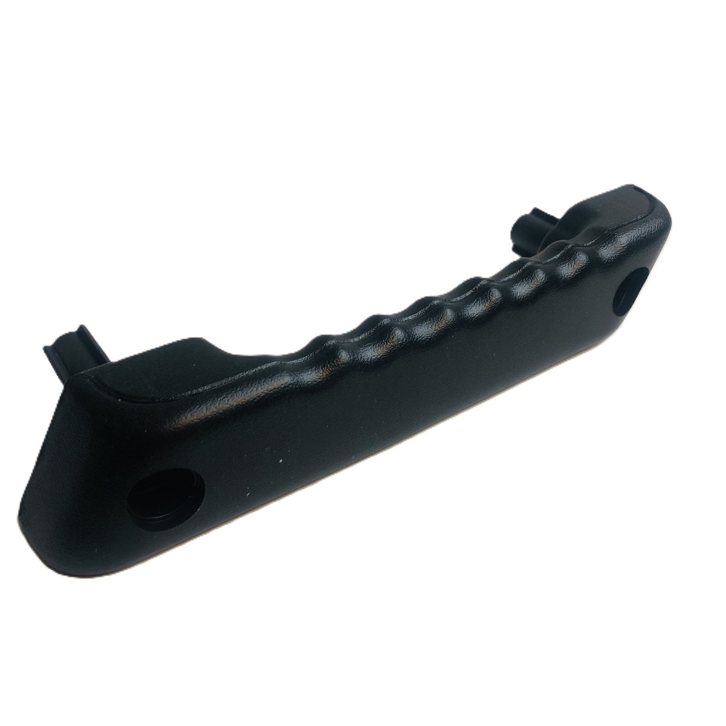 Autobianchi Y10 Maniglia Interna Nera Portiera Destra Nuova Originale 5993121 - Raggi's Collectibles' Automotive Art