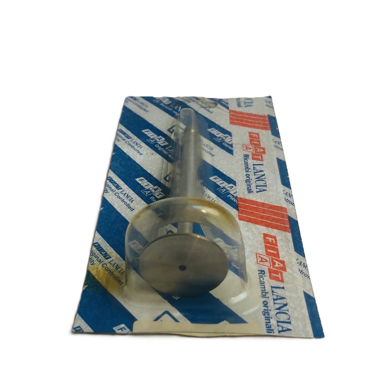 Autobianchi Y10 Turbo Valvola Aspirazione Nuova Originale 5997328 - Raggi's Collectibles' Automotive Art