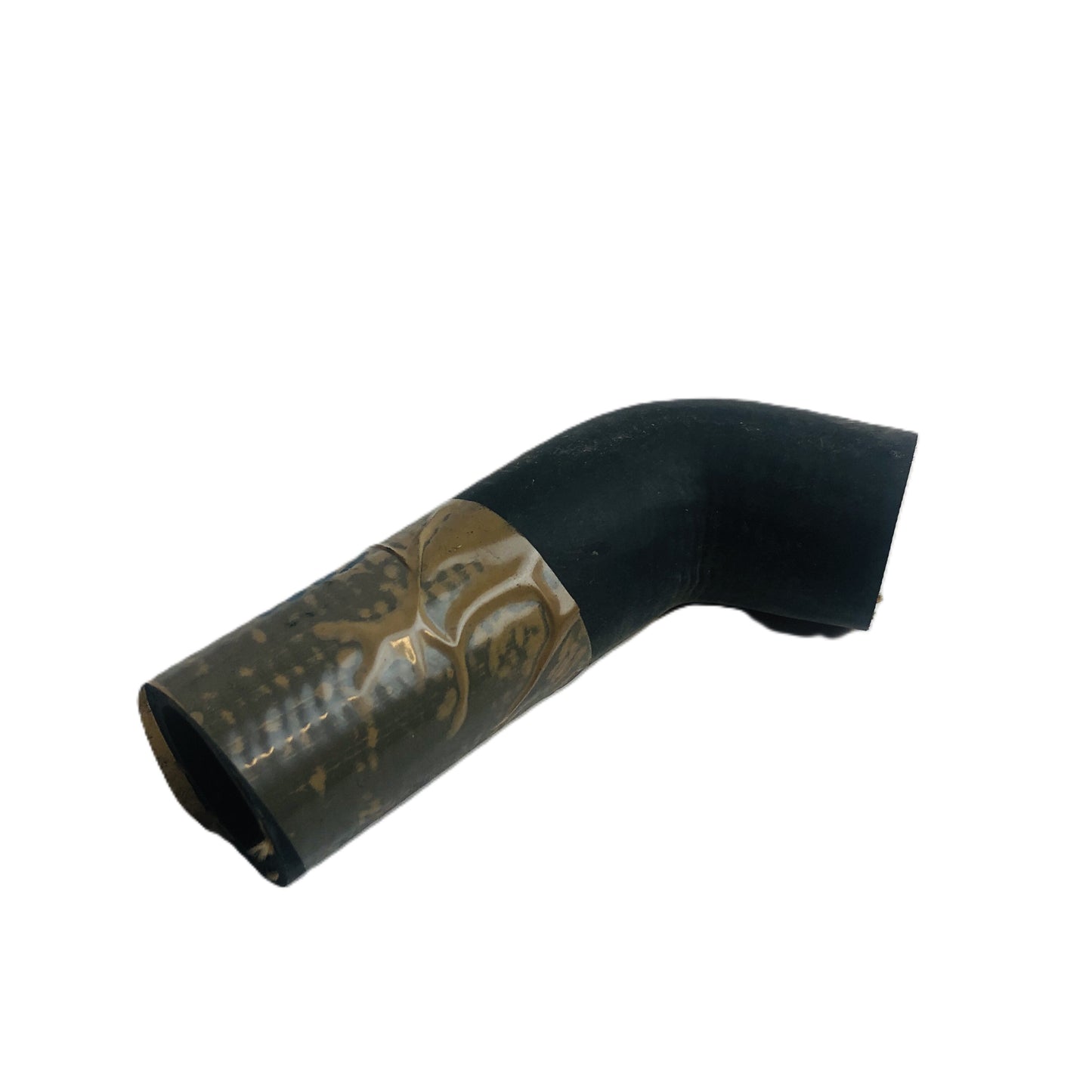 Autobianchi Y10 Turbo e Touring Manicotto Flessibile Radiatore Nuovo Originale 5997153 - Raggi's Collectibles' Automotive Art