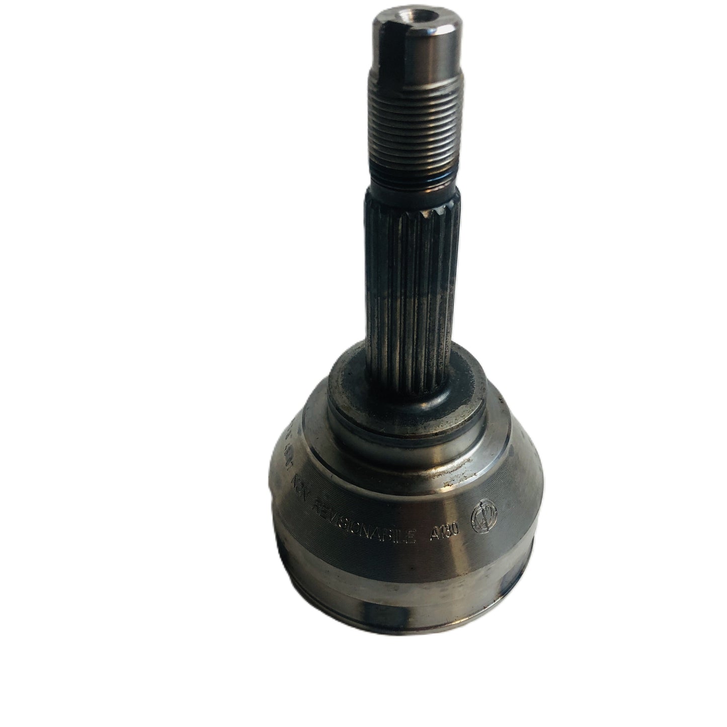 Autobianchi A112 e Y10 Giunto Omocinetico Completo Nuovo Originale 5998706 7643642 - Raggi's Collectibles' Automotive Art