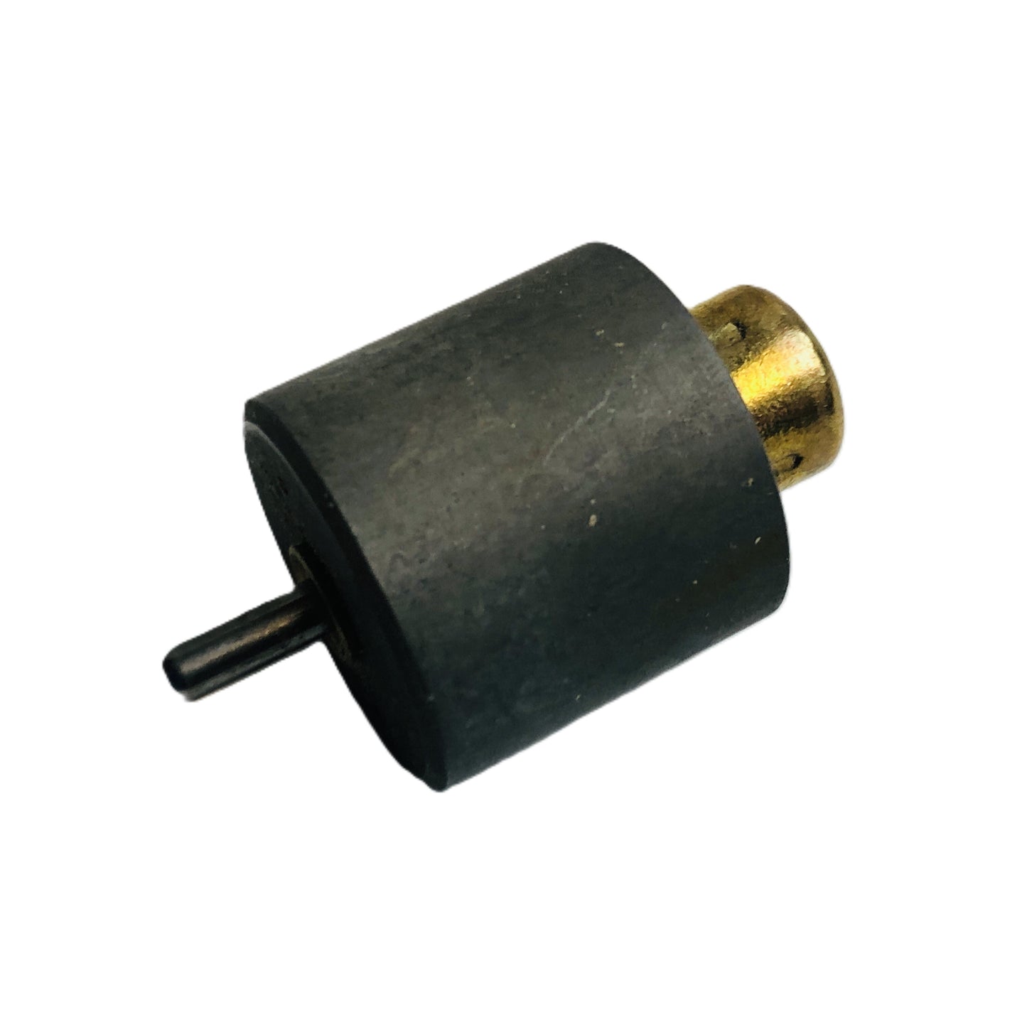 Lancia Thema TD Fiat Croma TD Valvola Scambiatore di Calore Nuova Originale 7302903 - Raggi's Collectibles' Automotive Art