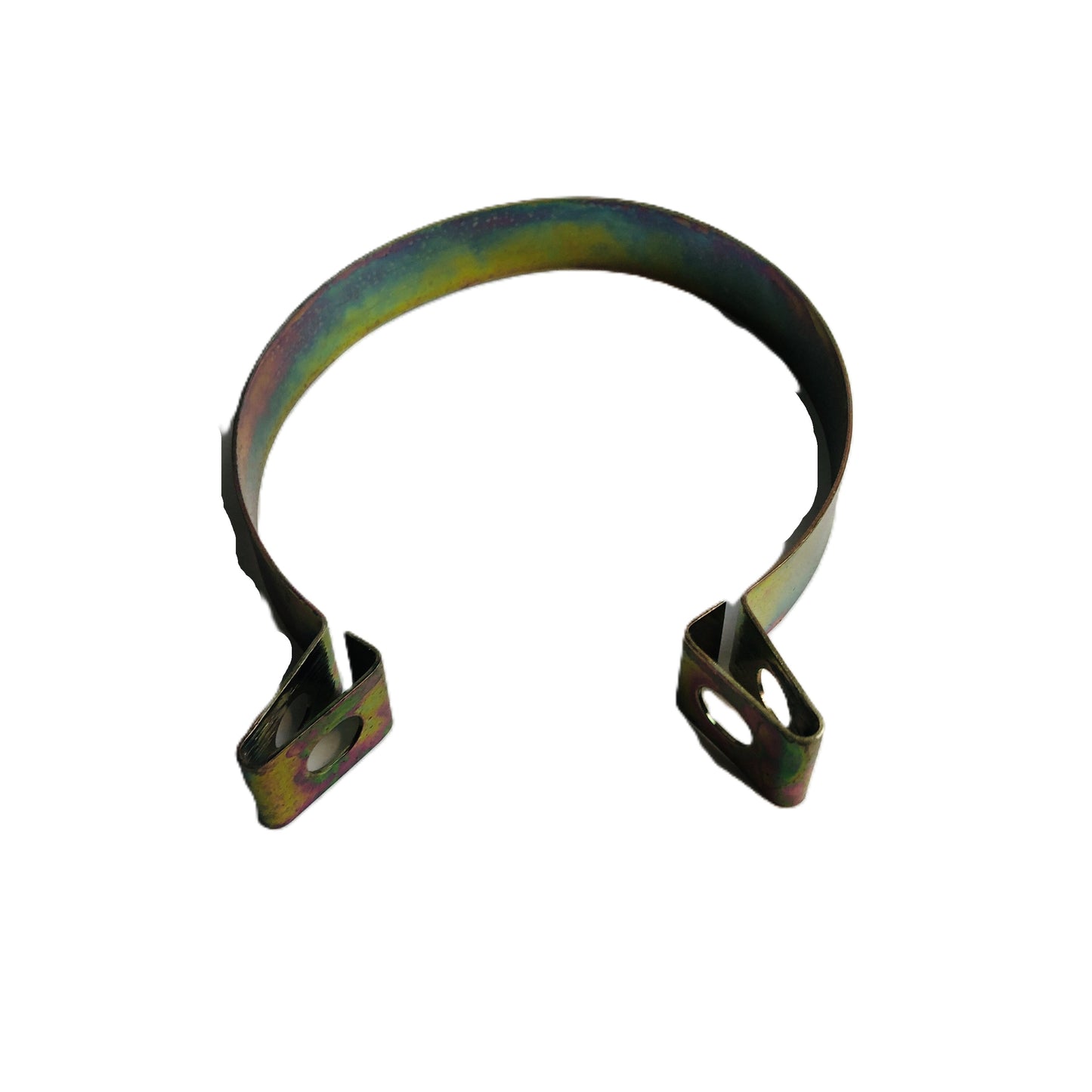 Lancia Thema TD Fiat Croma TD Collare Pompa Olio Nuovo Originale 7303447 17765592 - Raggi's Collectibles' Automotive Art