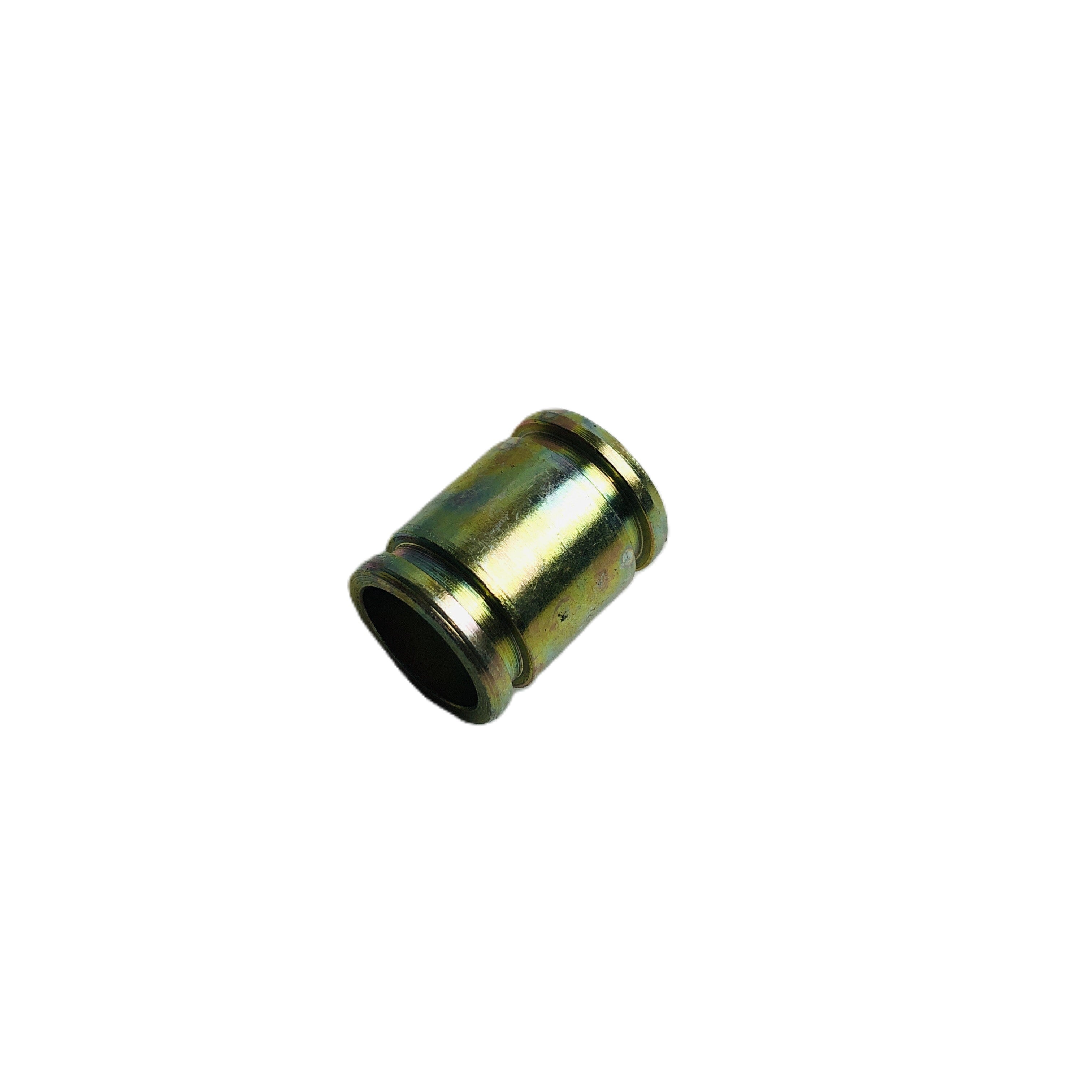 Heat Exchanger Sleeve Fiat Tempra - Lancia Delta Original 60809325 Heat Exchanger Sleeve Fiat Tempra - Lancia Delta Original 60809325