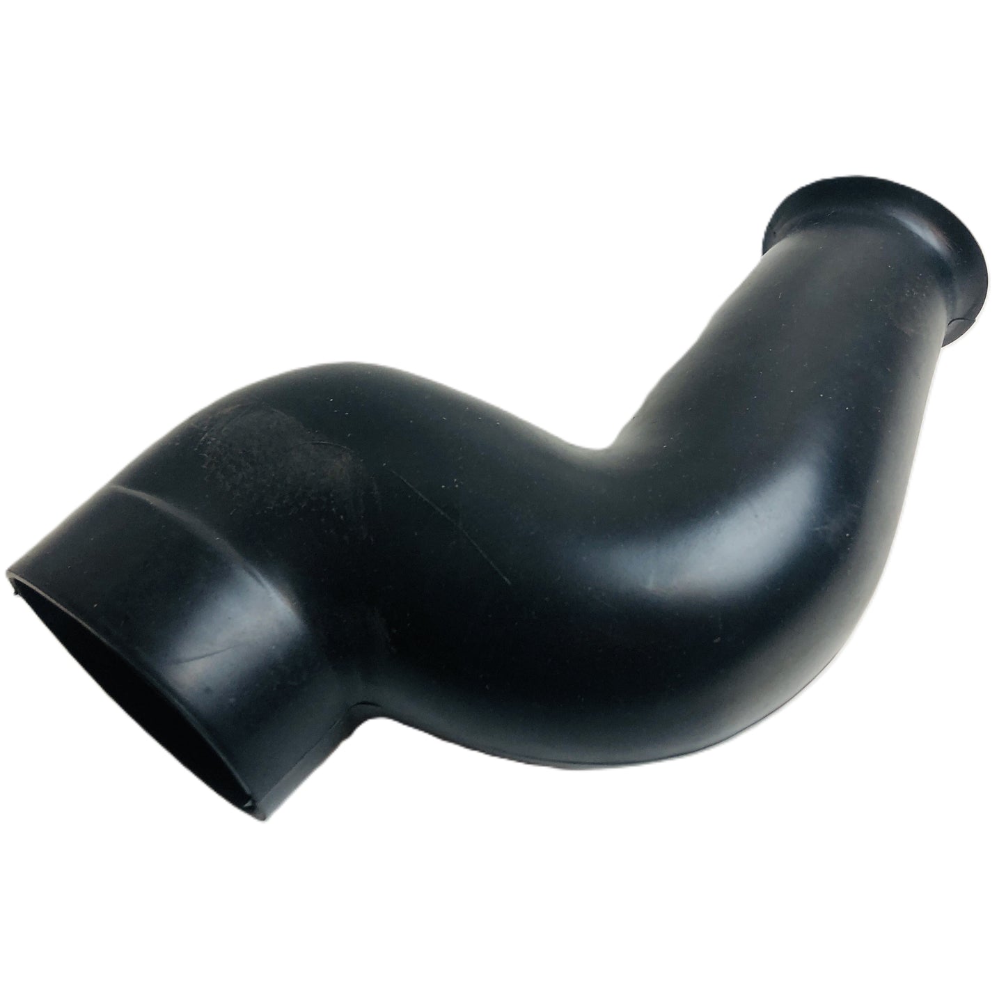 Autobianchi Y10 Turbo e Touring Manicotto Flessibile Presa Aria Carburatore 7532676 - Raggi's Collectibles' Automotive Art