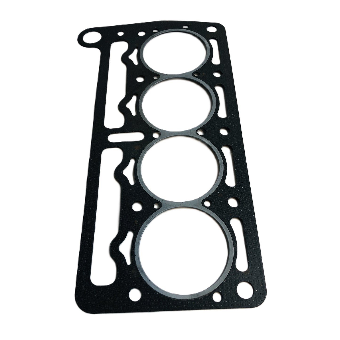 Autobianchi A112 e Junior Guarnizione Testata Motore Nuova Originale 7533479 5891780 - Raggi's Collectibles' Automotive Art