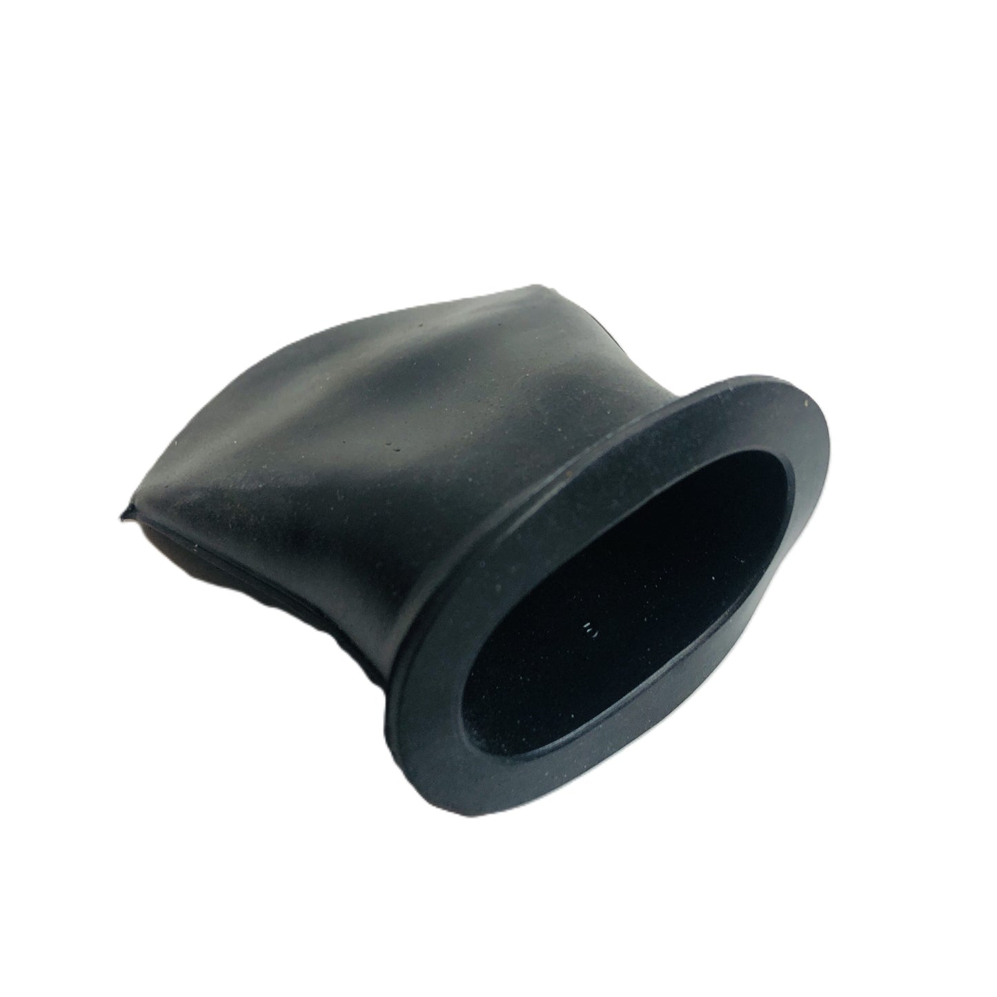 Autobianchi Y10 Manicotto Scarico Acqua Impianto Aria Condizionata Nuovo Originale 7538517 7616753 - Raggi's Collectibles' Automotive Art