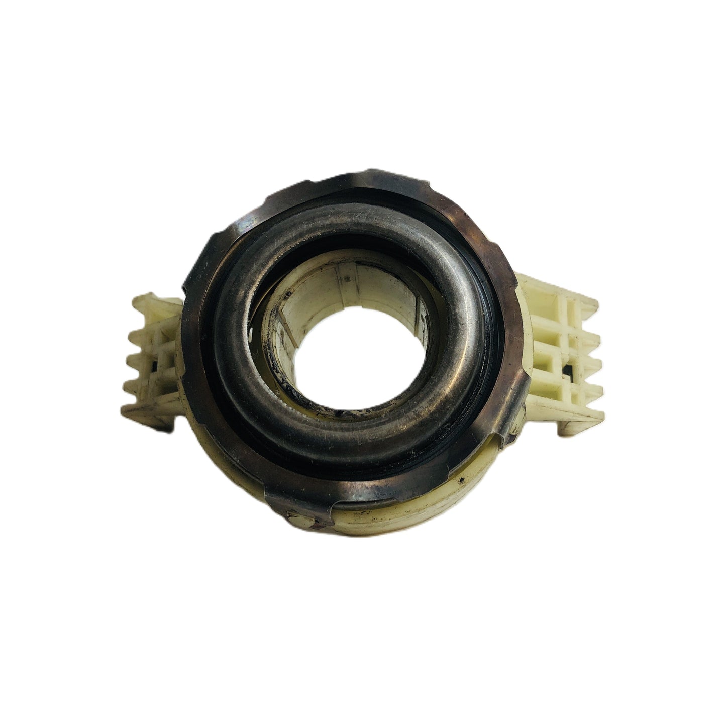 Lancia Delta 1600 R86 Manicotto Disinnesto Frizione Nuovo Originale 7540733 - Raggi's Collectibles' Automotive Art