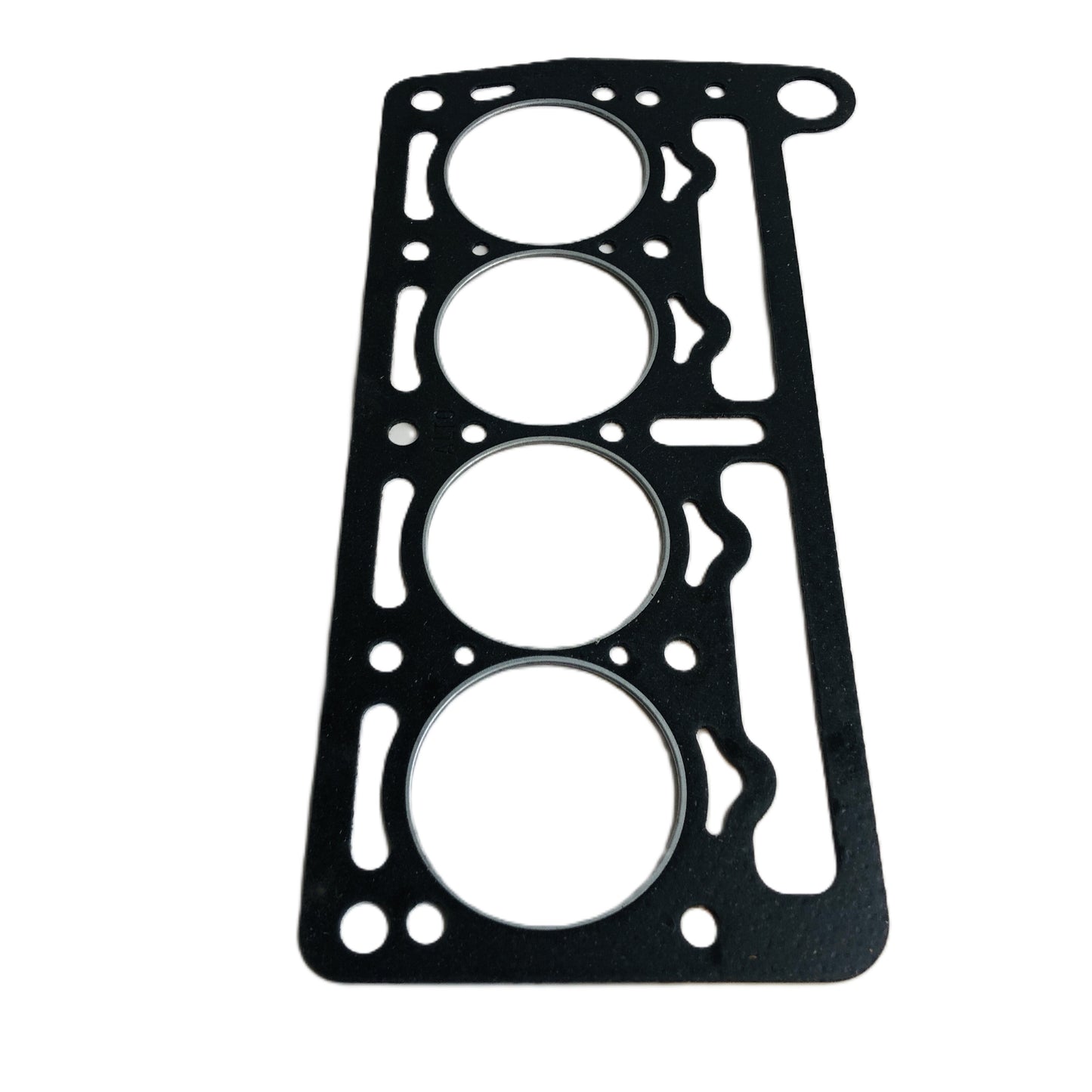 Autobianchi A112 Abarth Guarnizione Testata Motore Nuova Originale 7539929 5891781 - Raggi's Collectibles' Automotive Art