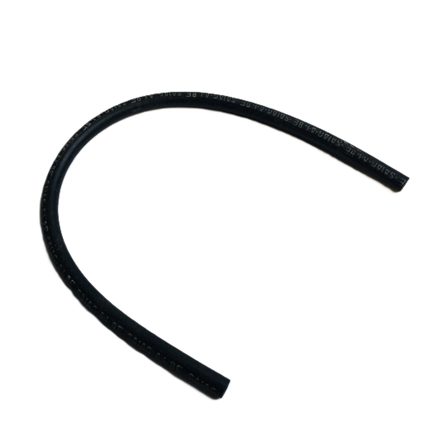 Lancia Delta Integrale e Evoluzione Tubo Flessibile Vari Usi Nuovo Originale 7541684 19016087 - Raggi's Collectibles' Automotive Art