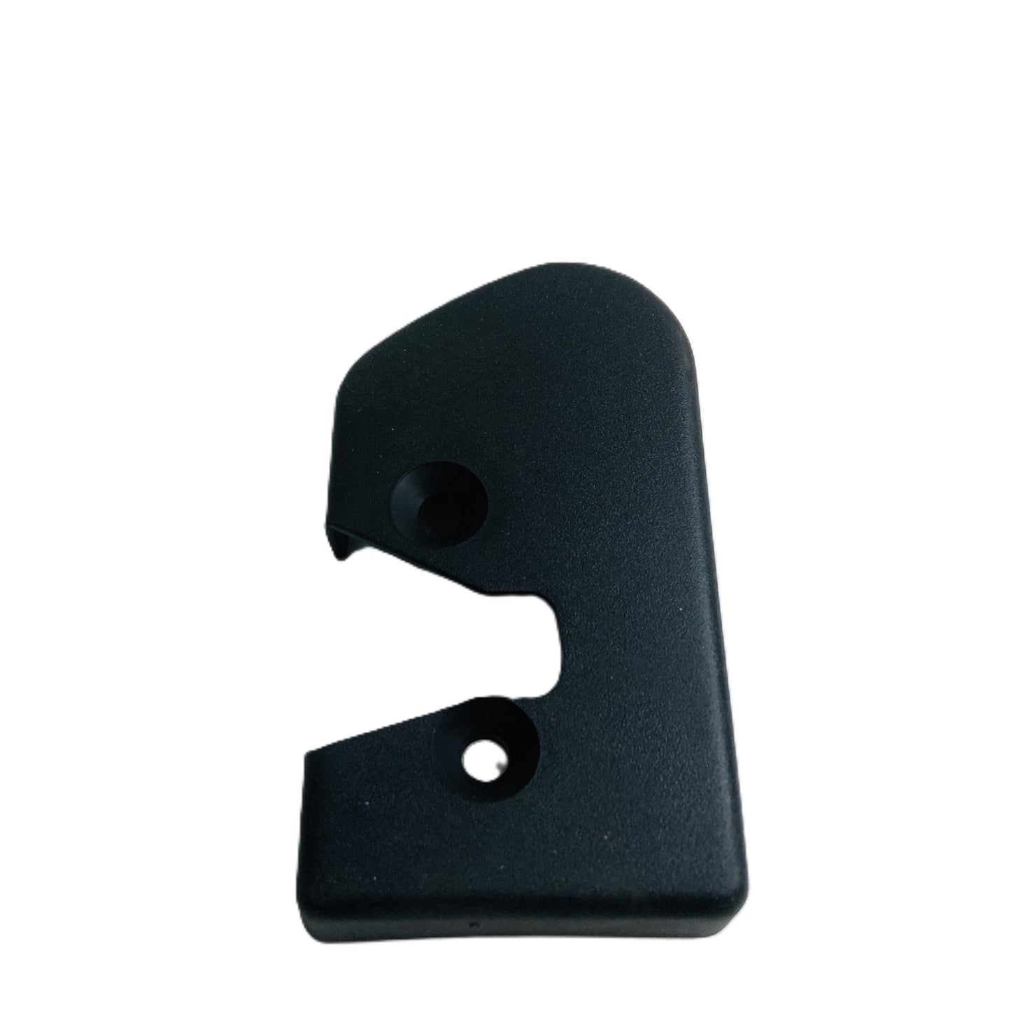 Autobianchi Y10 Rivestimento Nero Scontrino Destro Sedile Posteriore Nuovo Originale 7544865 - Raggi's Collectibles' Automotive Art