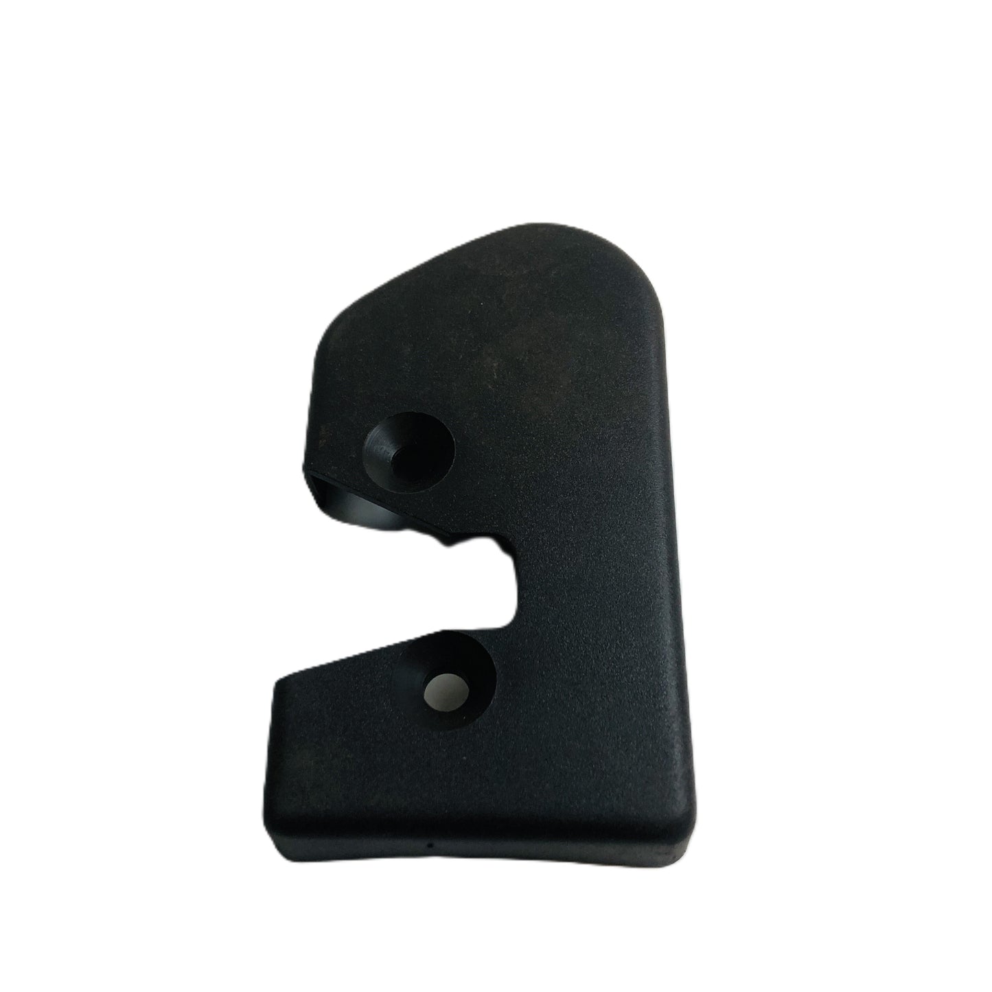 Autobianchi Y10 Rivestimento Marrone Scontrino Destro Sedile Posteriore Nuovo Originale 7545516 - Raggi's Collectibles' Automotive Art