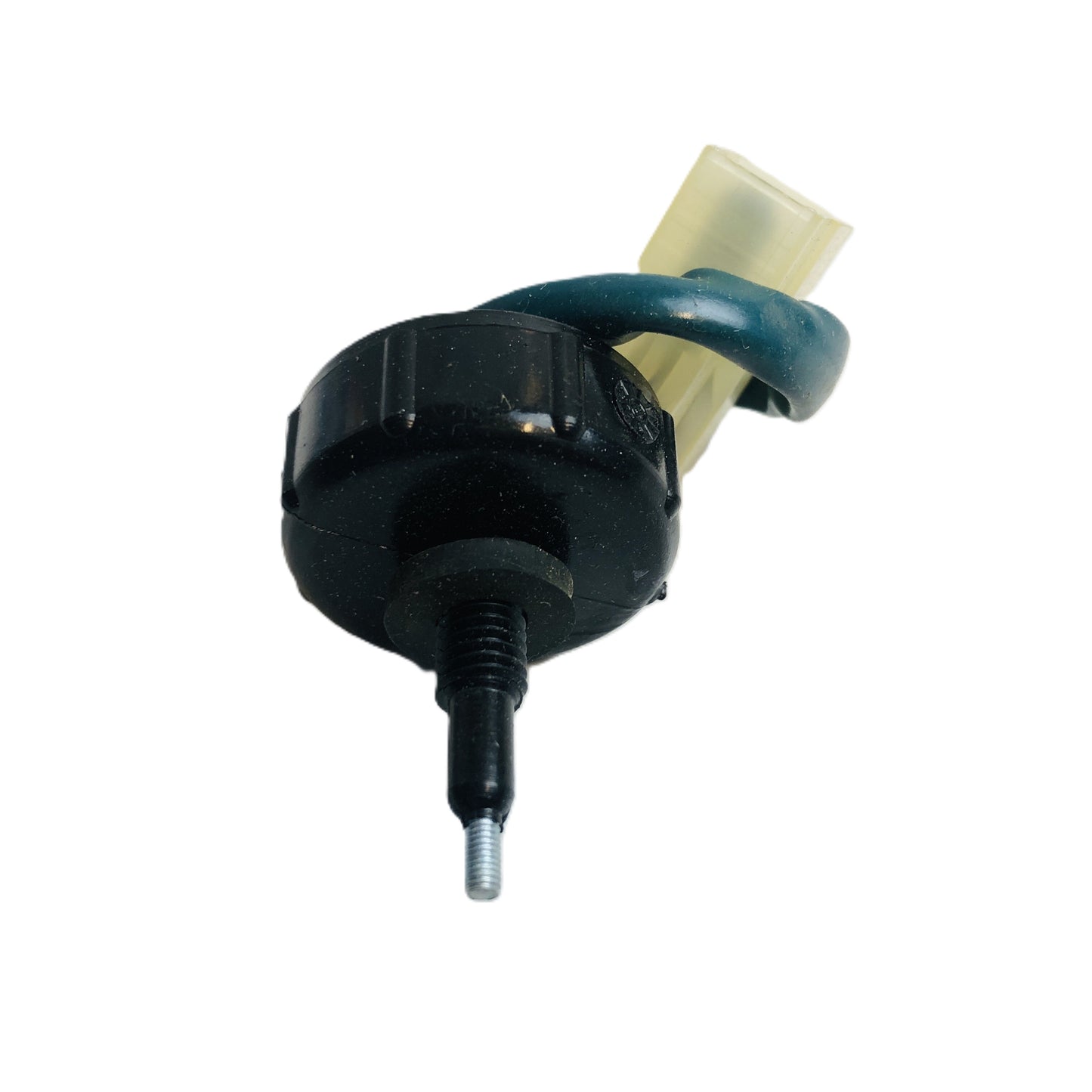 Lancia Delta TD R86 Sensore Acqua Filtro Gasolio Nuovo Originale 7546433 - Raggi's Collectibles' Automotive Art