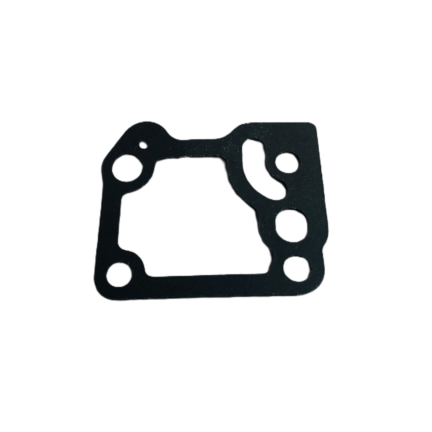 Lancia Delta TD Guarnizione di Tenuta Supporto Filtro Olio Nuova Originale 7547337 - Raggi's Collectibles' Automotive Art