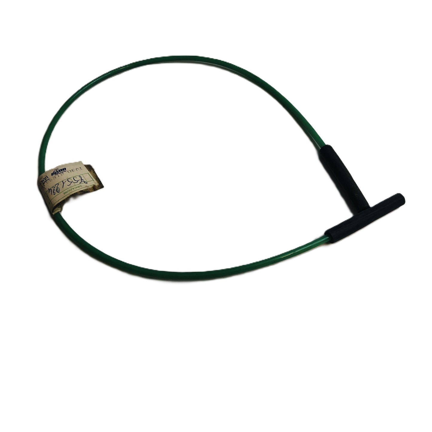 Autobianchi Y10 Tubo Flessibile Alimentazione Nuovo Originale 7551224 7573671 - Raggi's Collectibles' Automotive Art