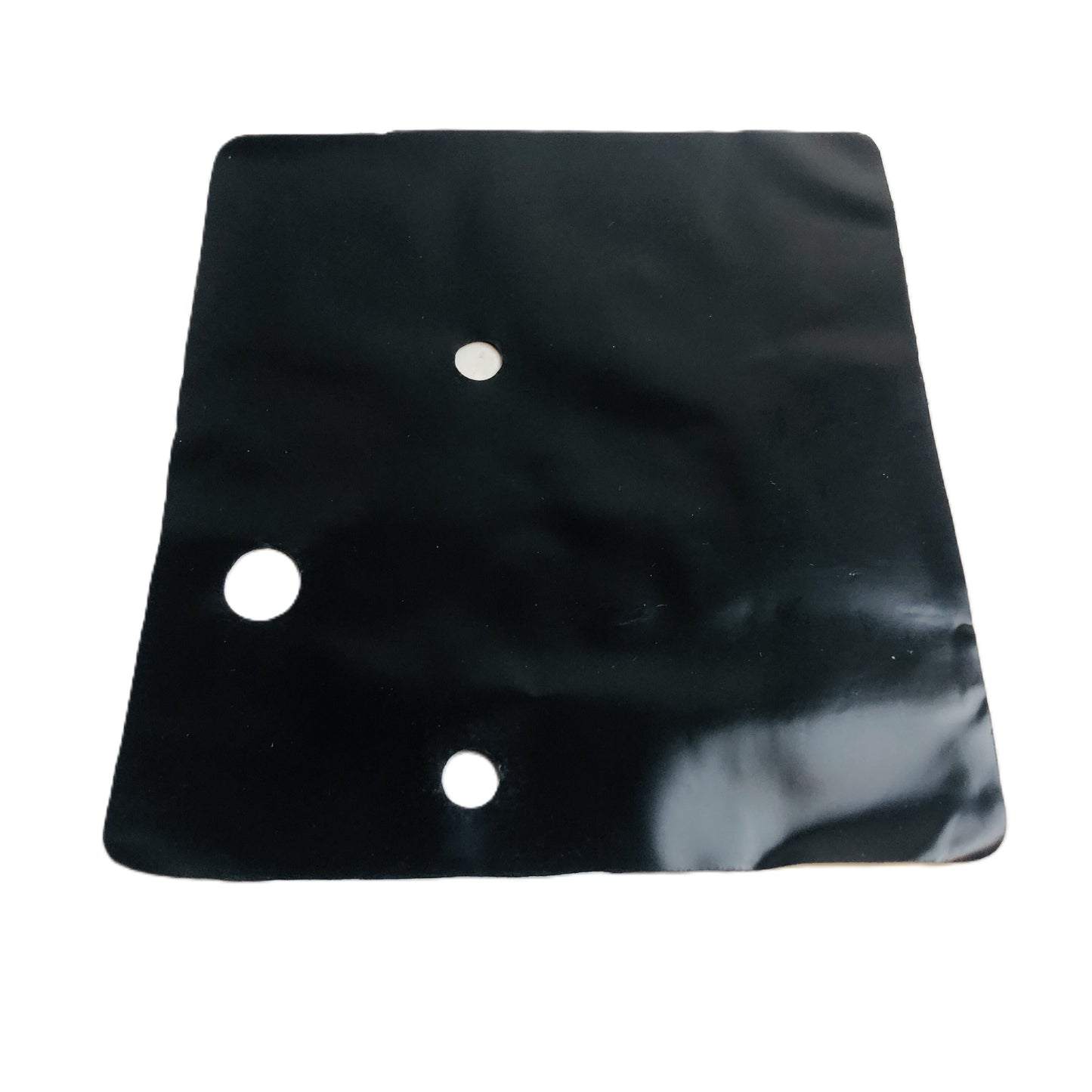 Autobianchi Y10 Fiat Uno Riparo Motorino Tergicristallo Nuovo Originale 7550622 - Raggi's Collectibles' Automotive Art